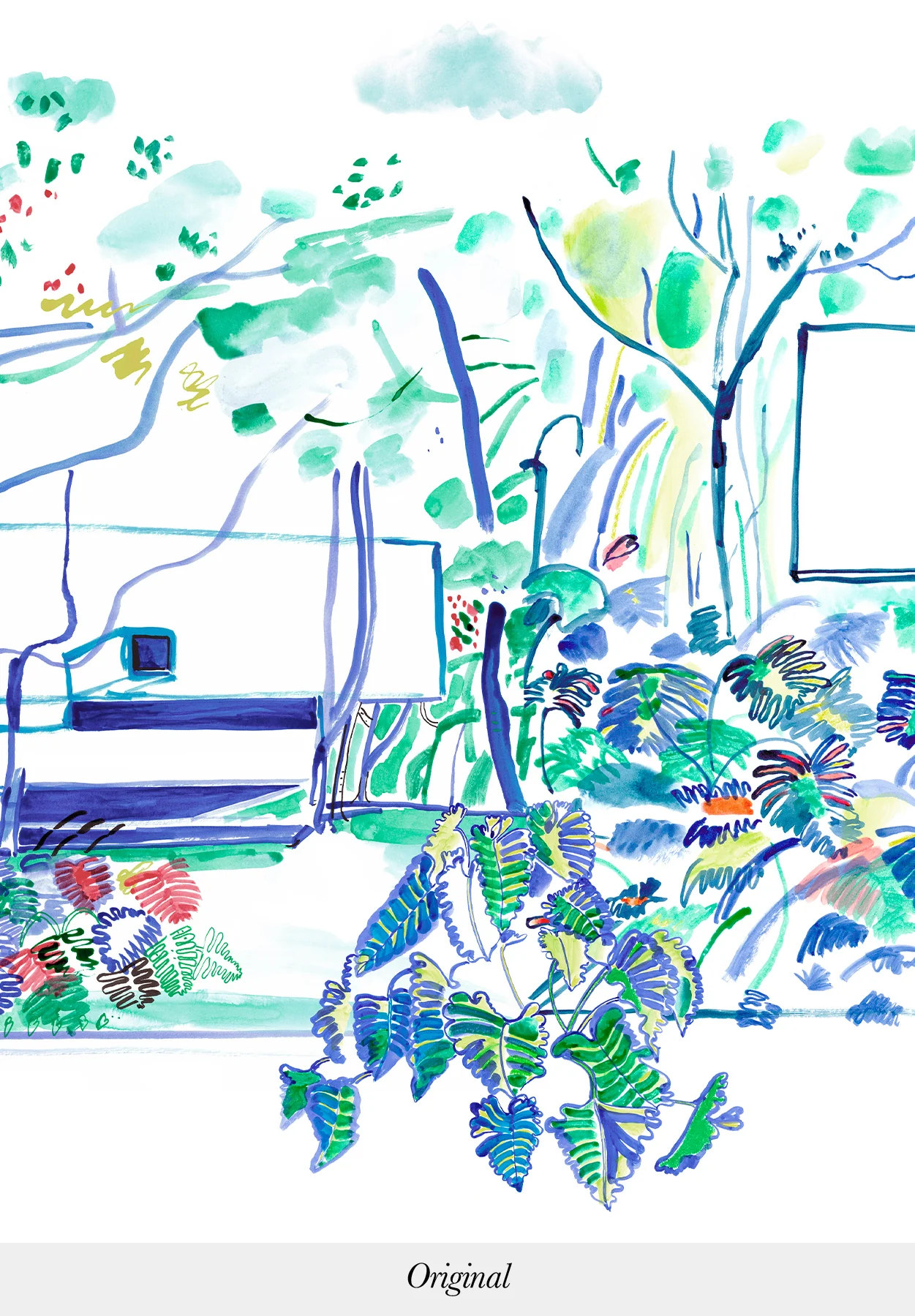 Miniature 3