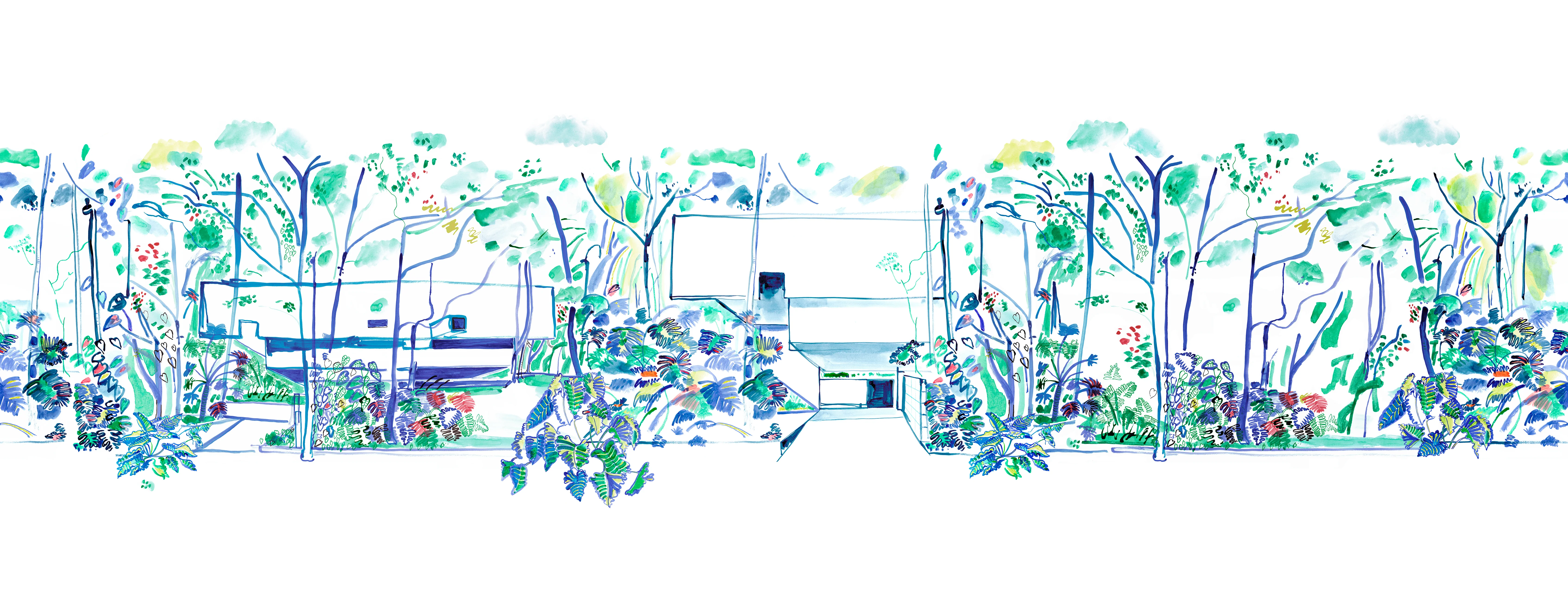 Miniature 6