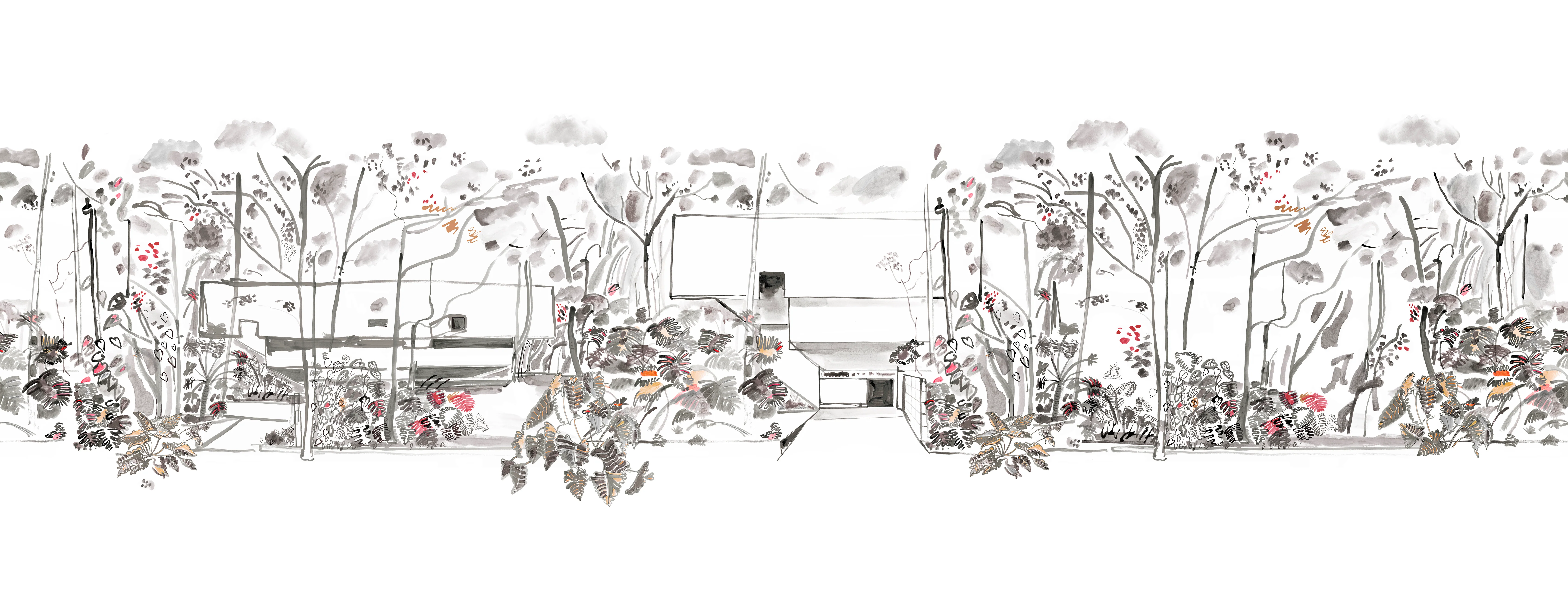 Miniature 7