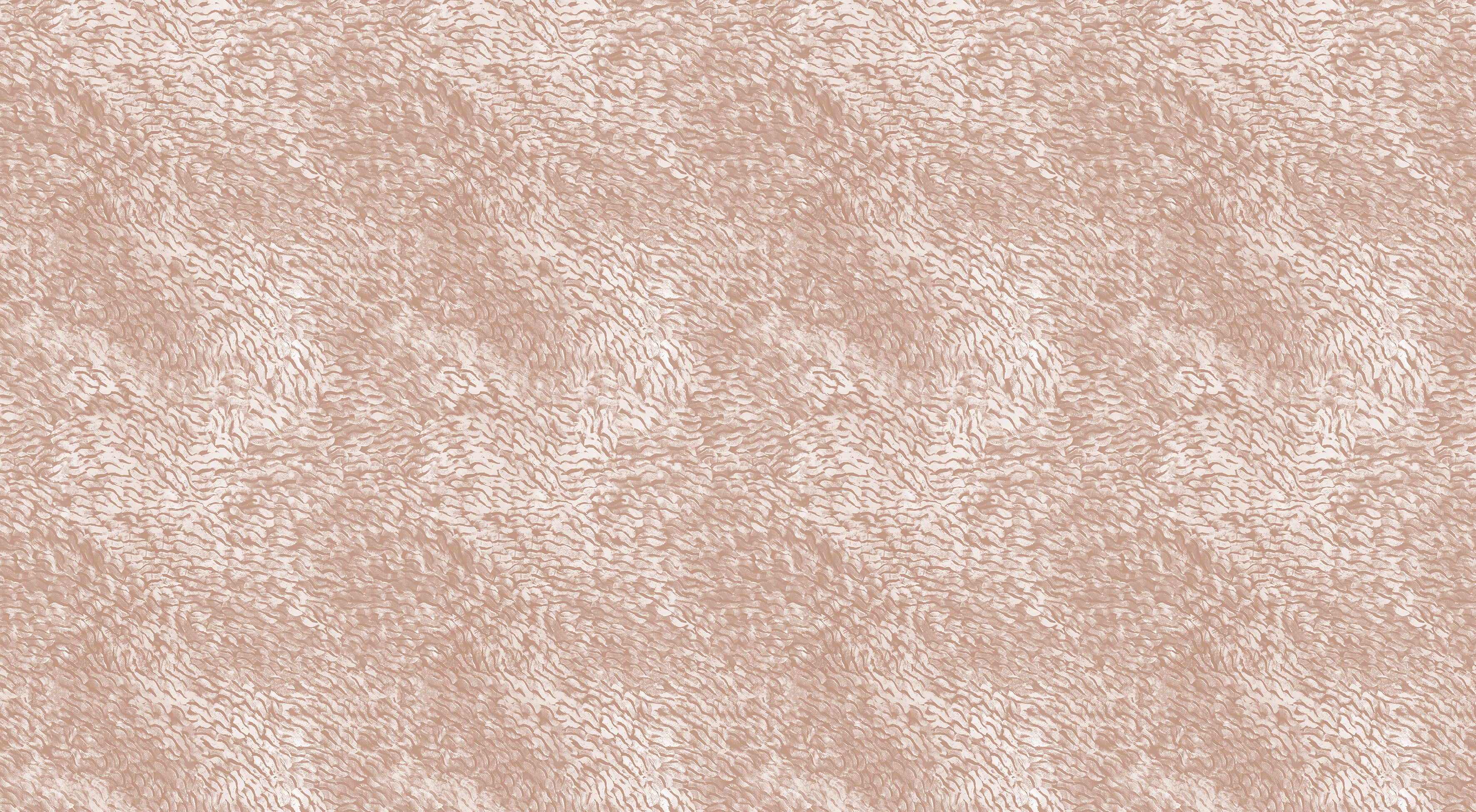 Miniature 29