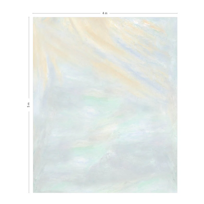 Miniature 4