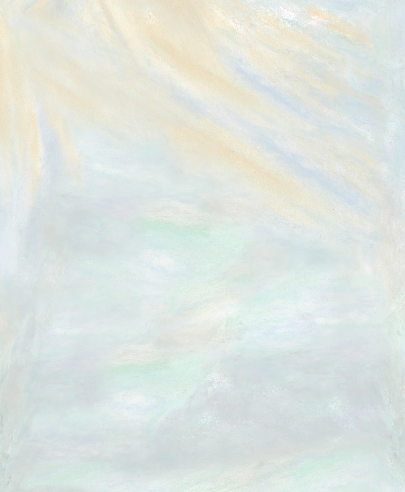 Miniature 5