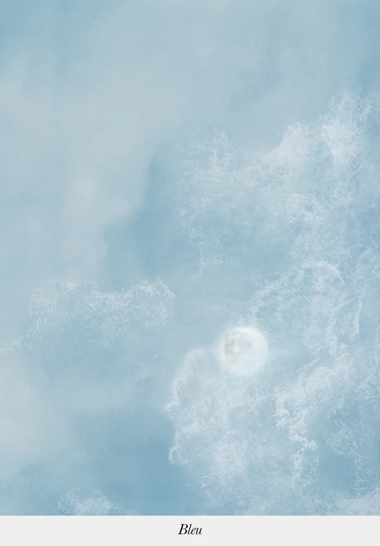 Miniature 6