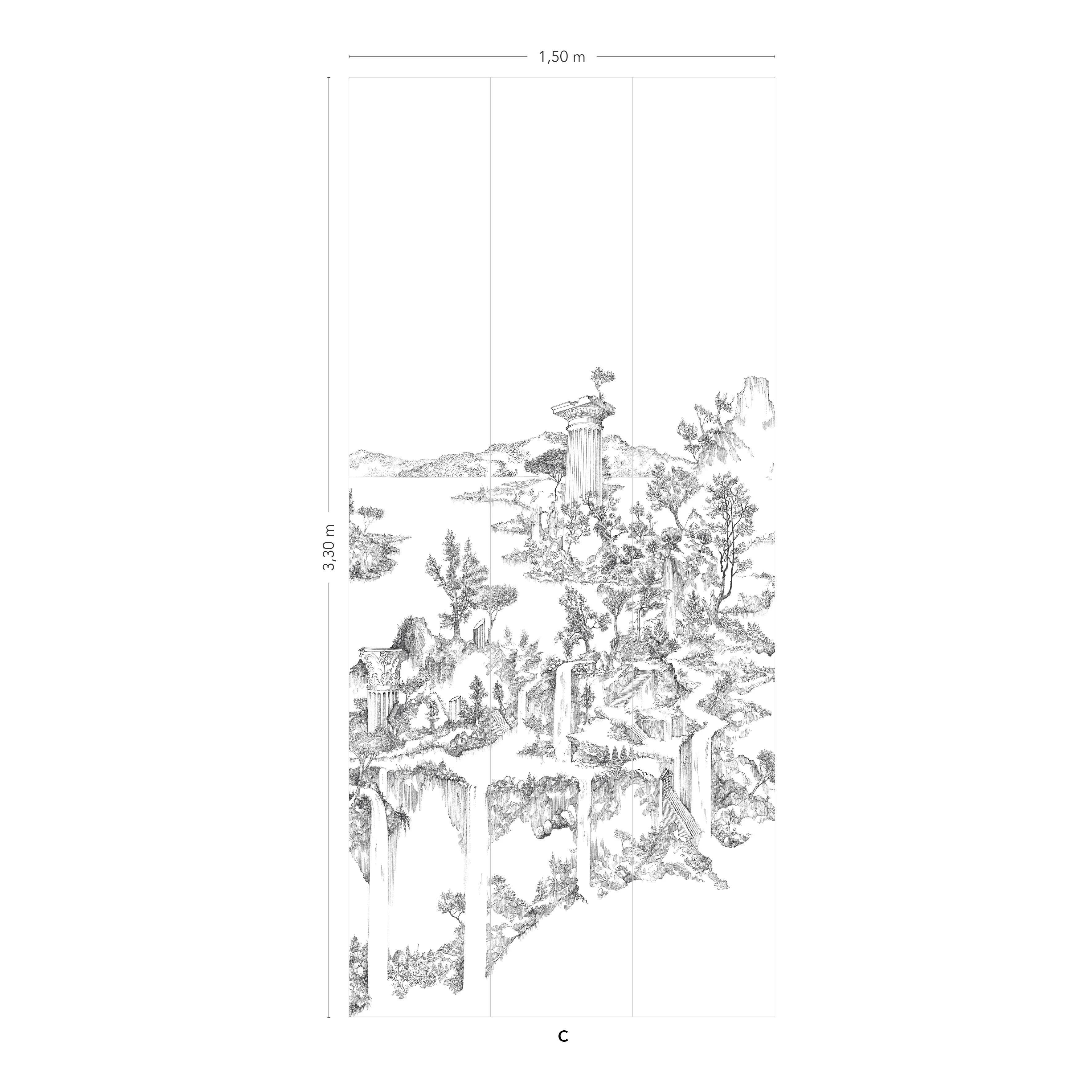 Miniature 10