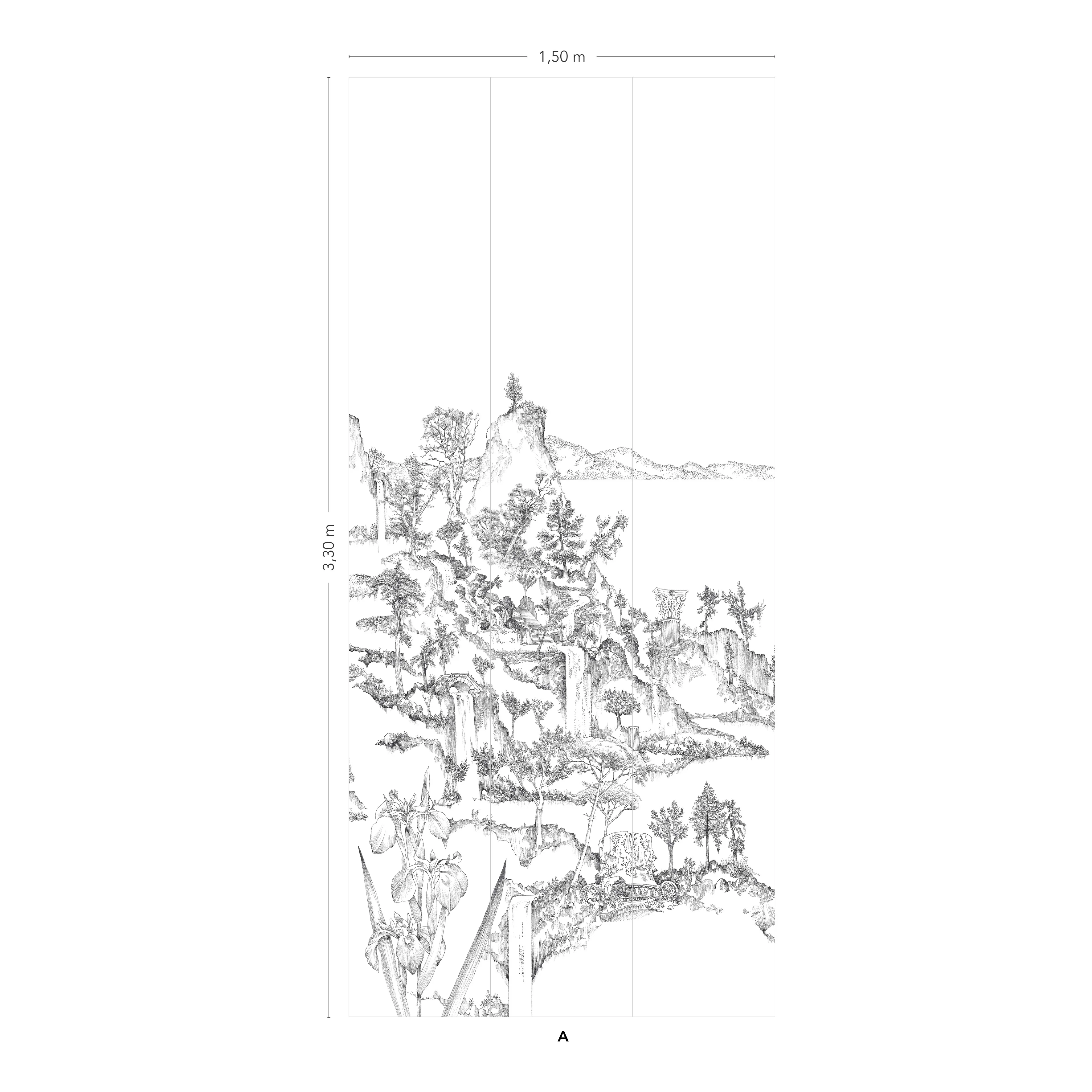 Miniature 8