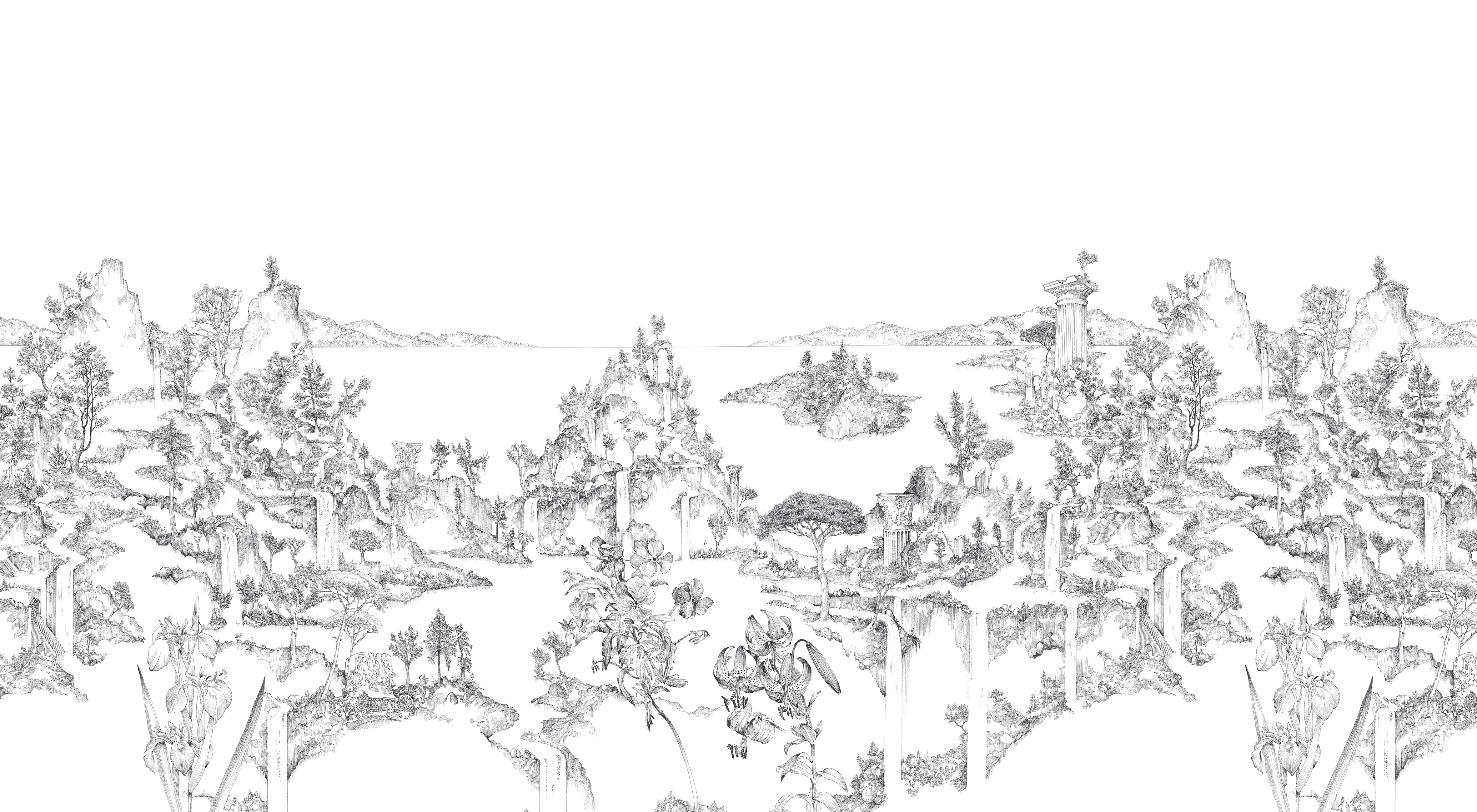 Miniature 8