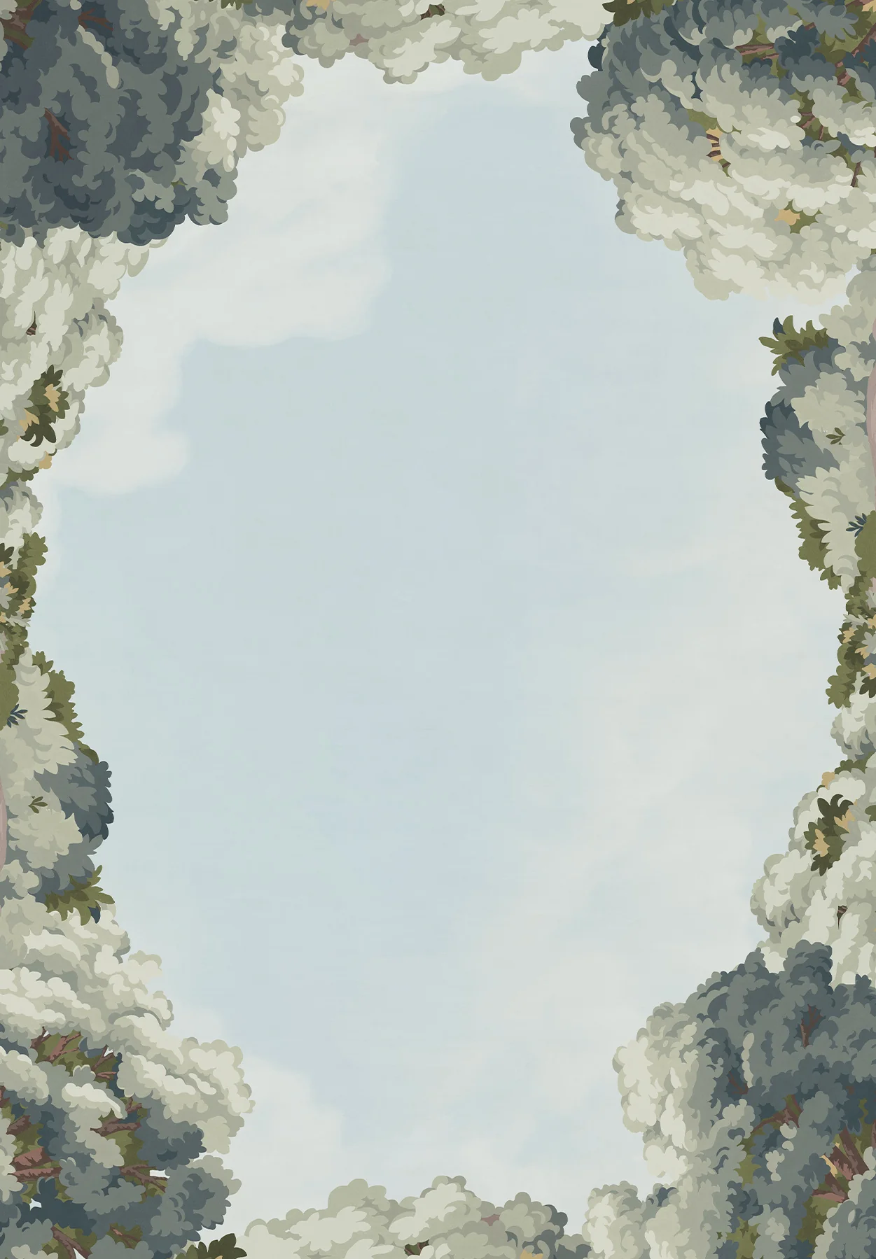Miniature 5