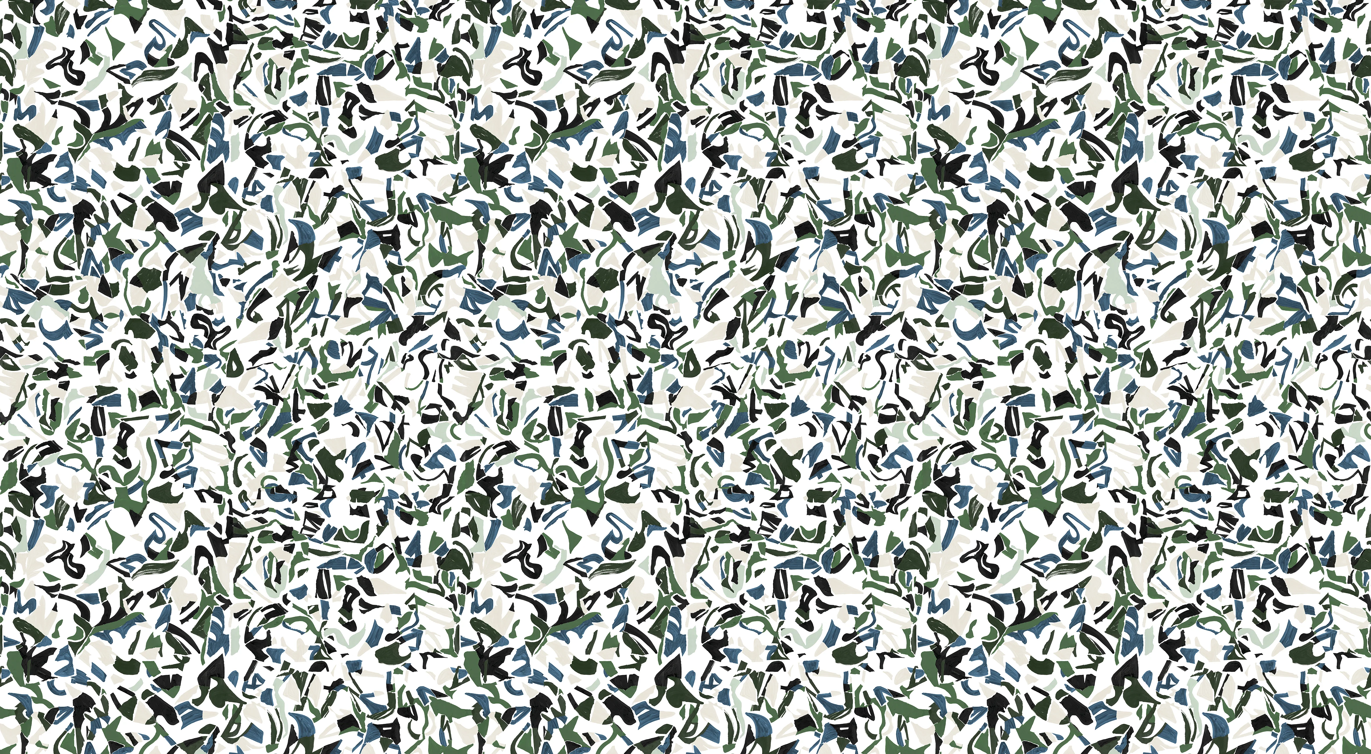 Miniature 12