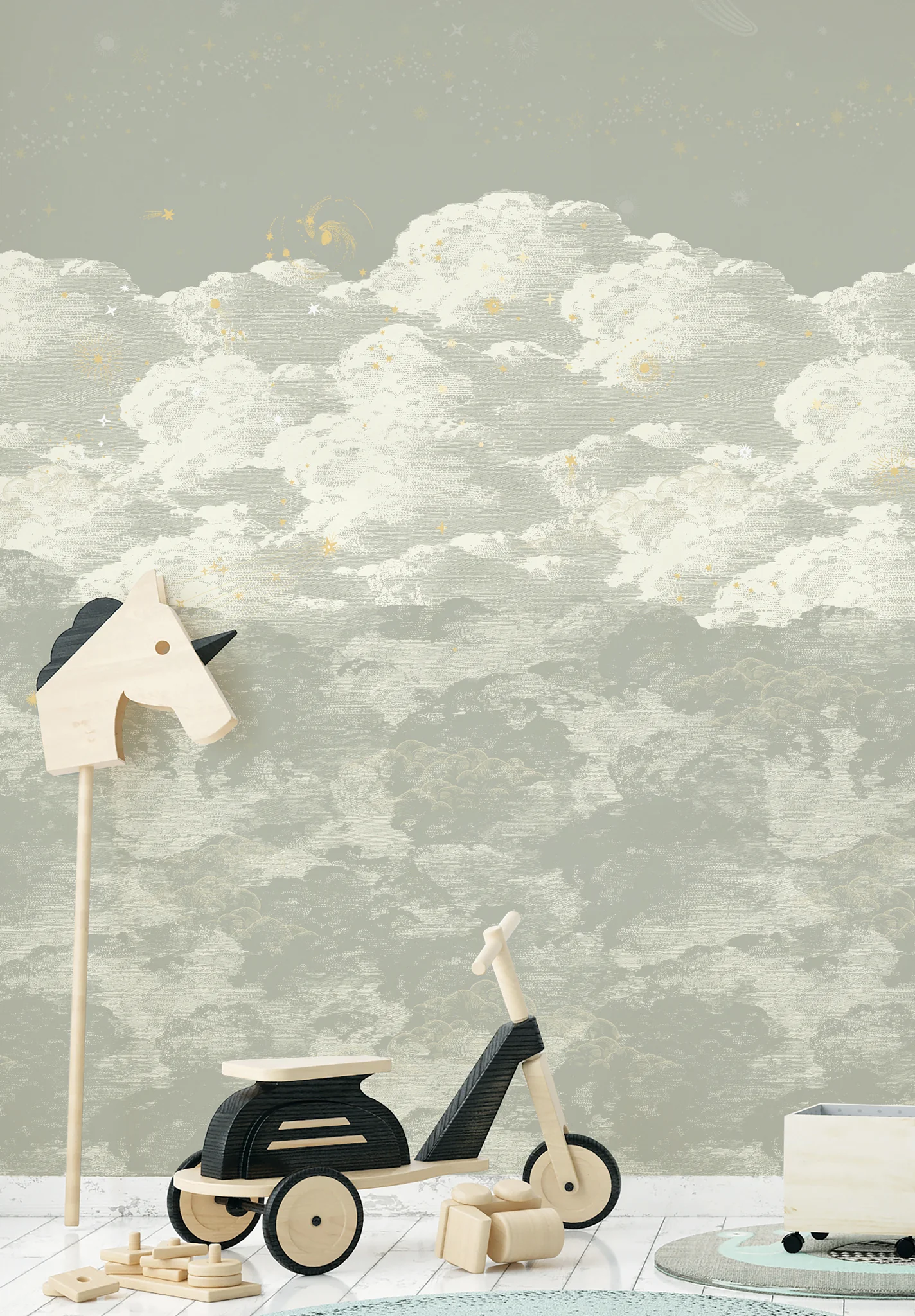 Miniature 1