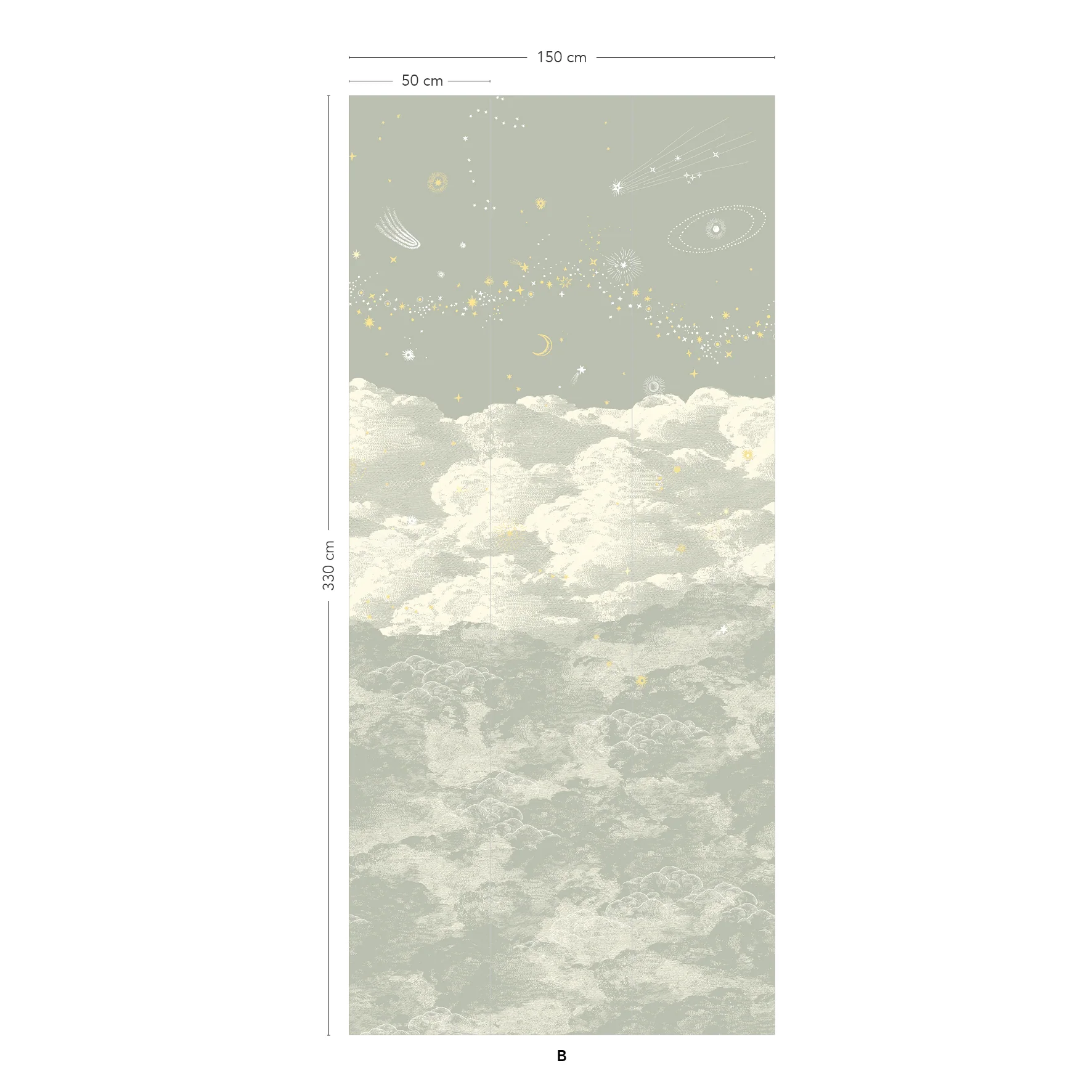 Miniature 5