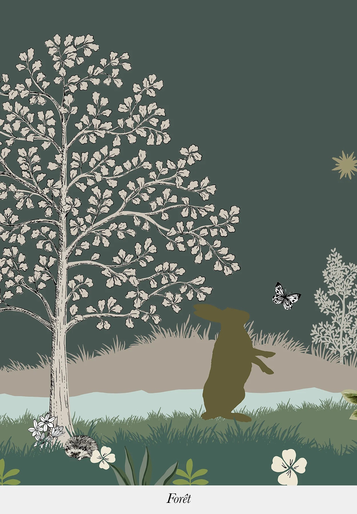 Miniature 5