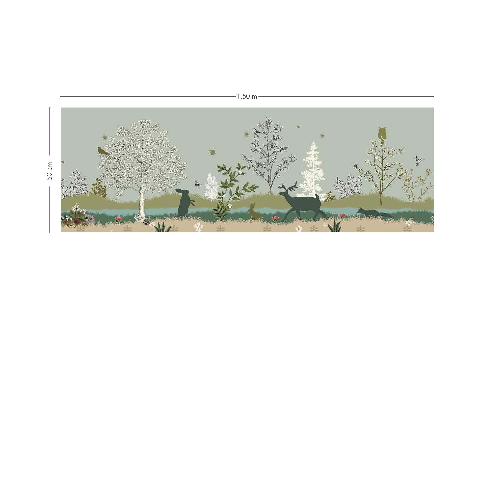 Miniature 7