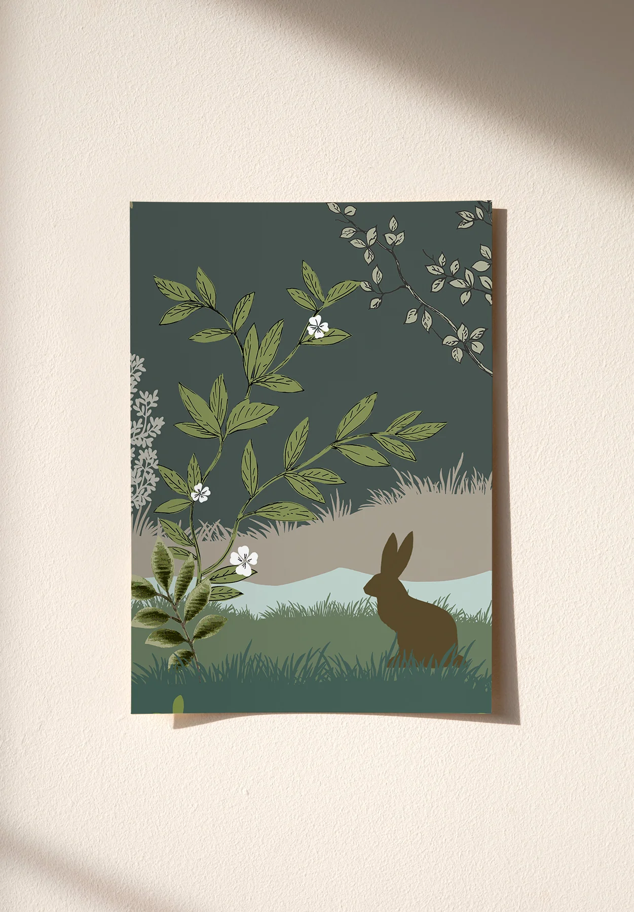 Miniature 2