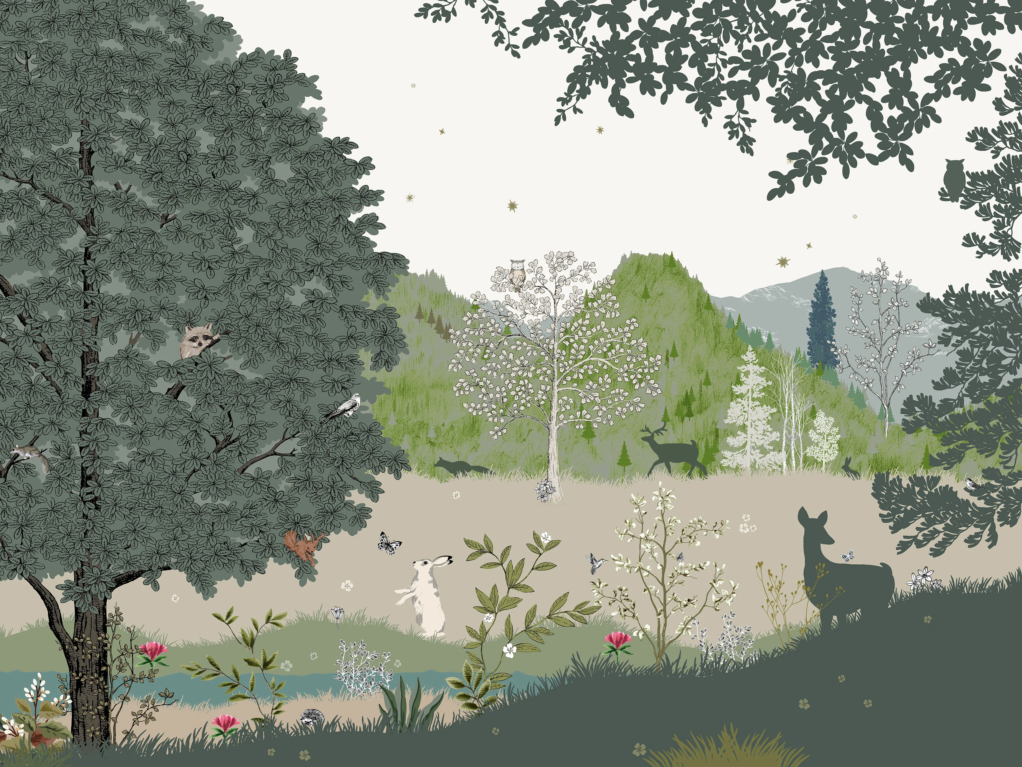 Miniature 8