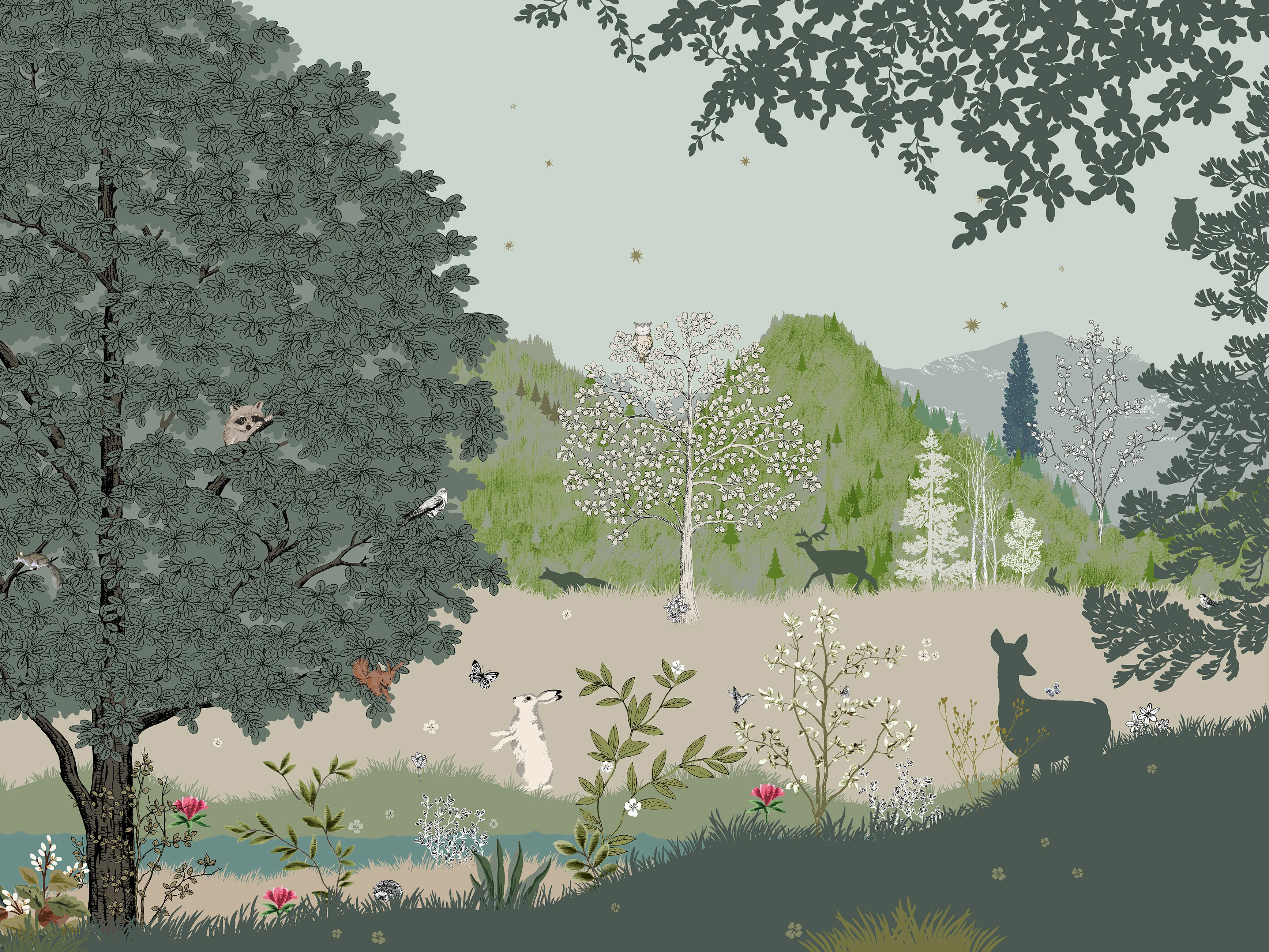 Miniature 9
