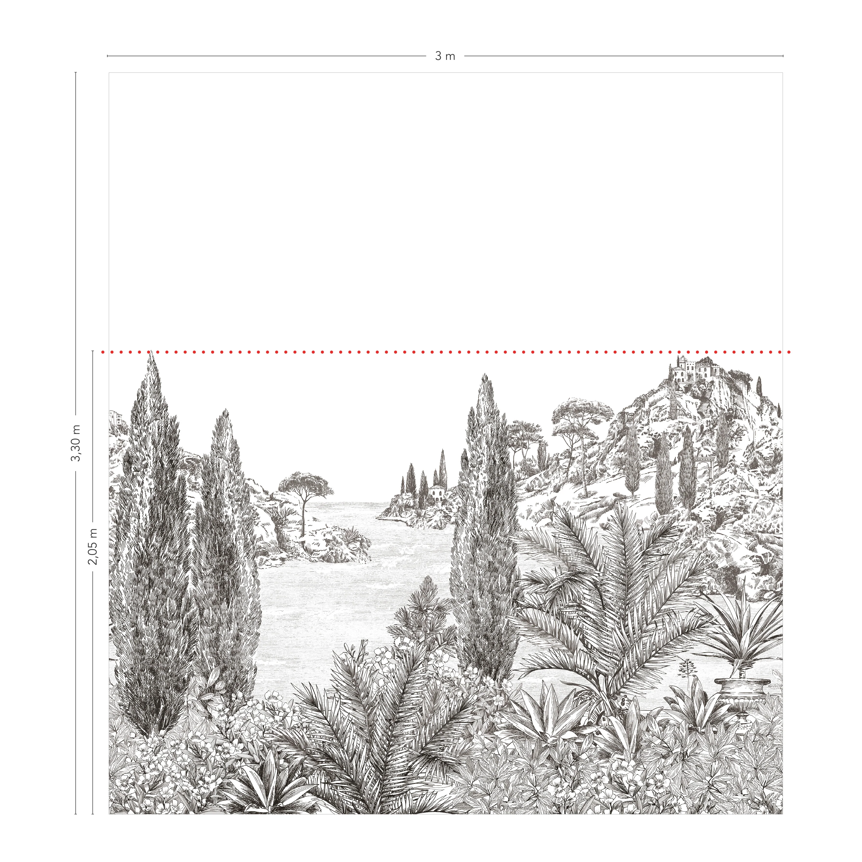 Miniature 5