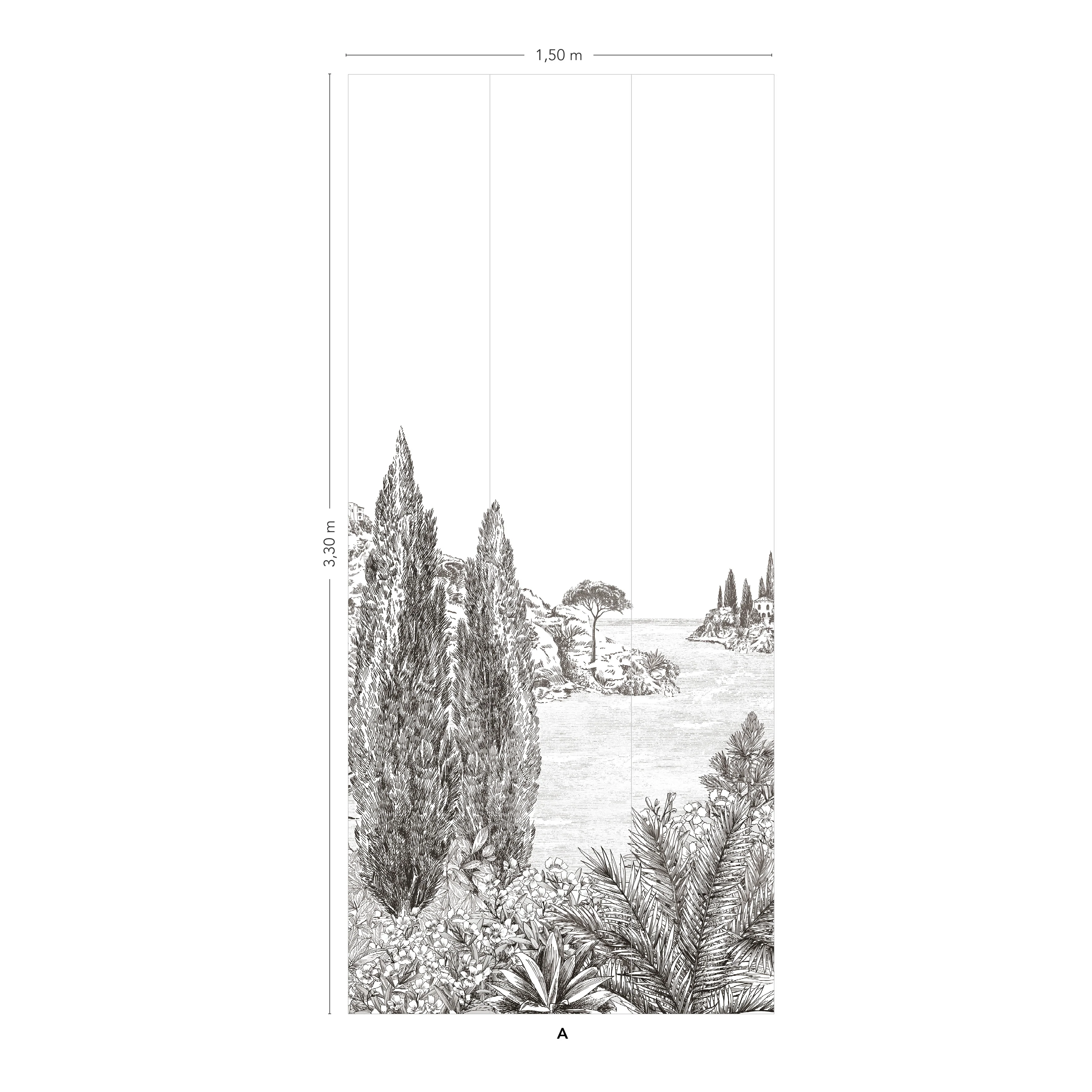 Miniature 6
