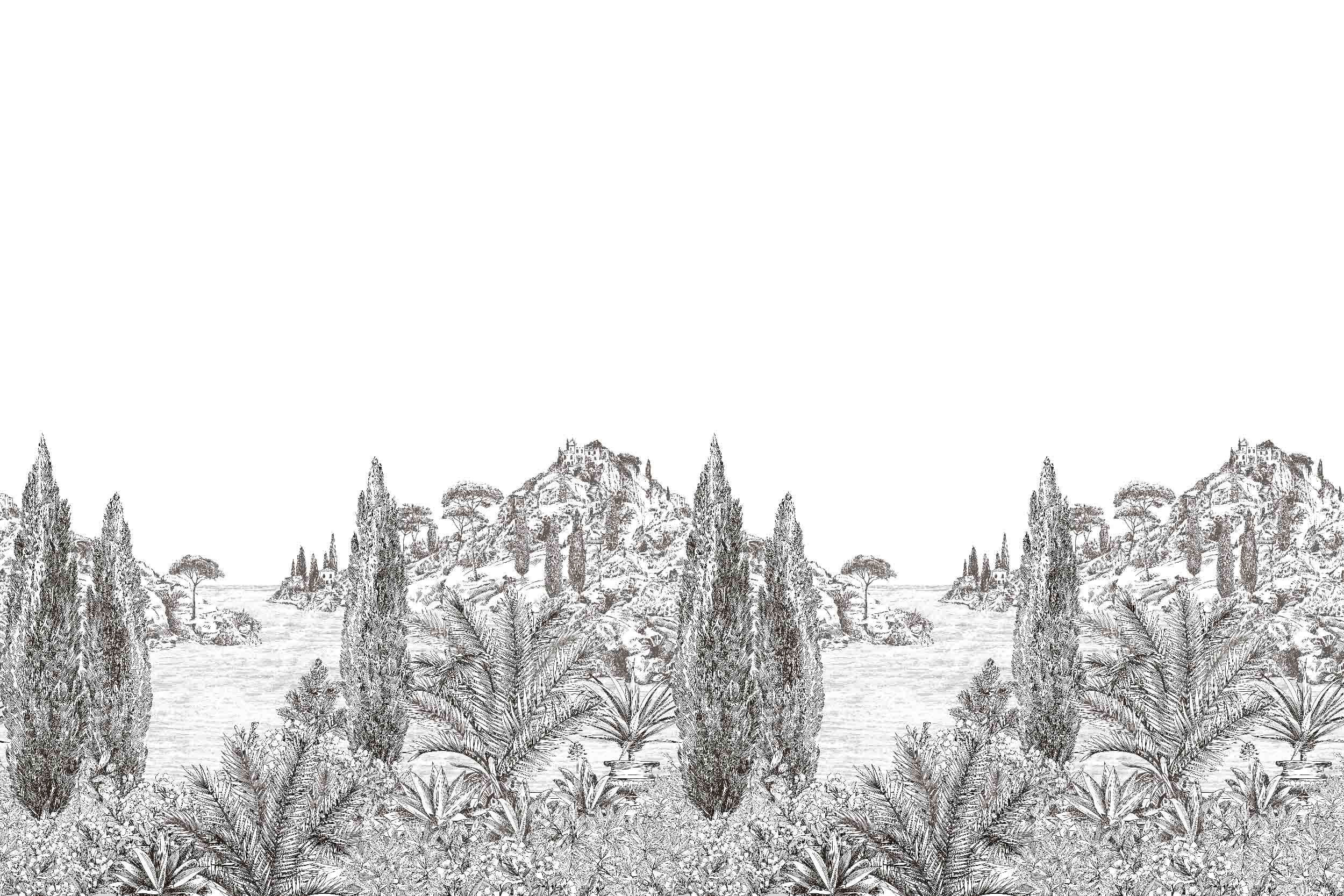 Miniature 5
