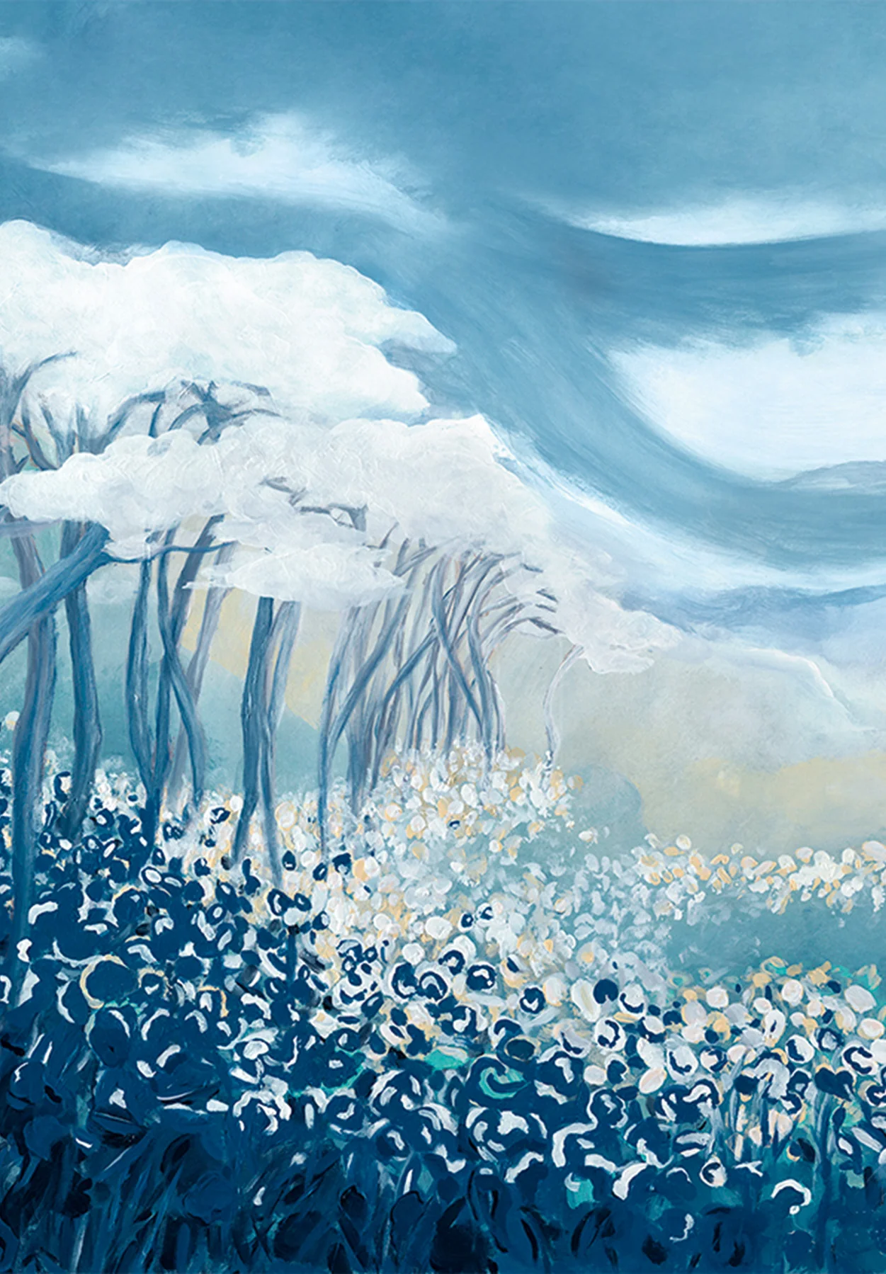 Miniature 1