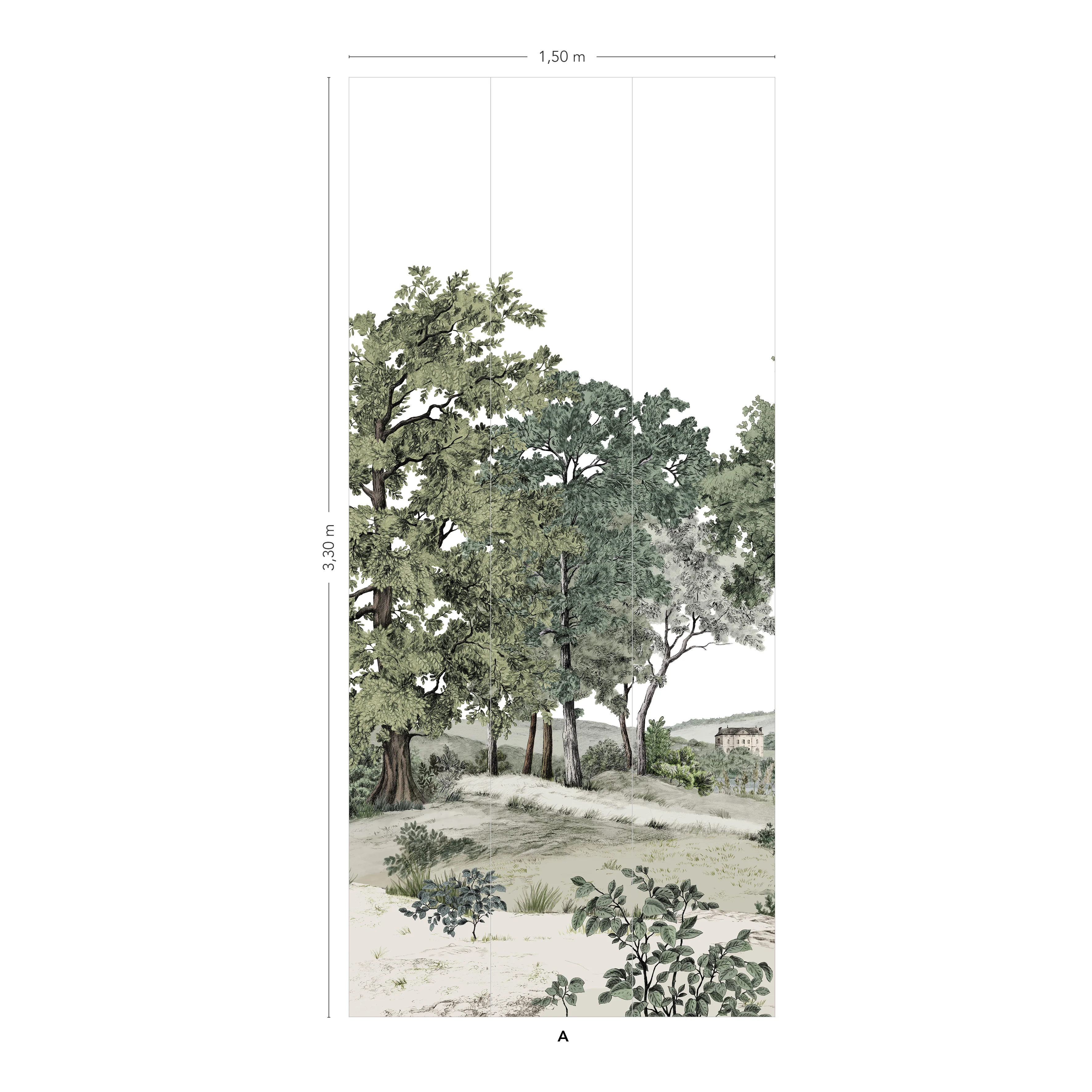 Miniature 11