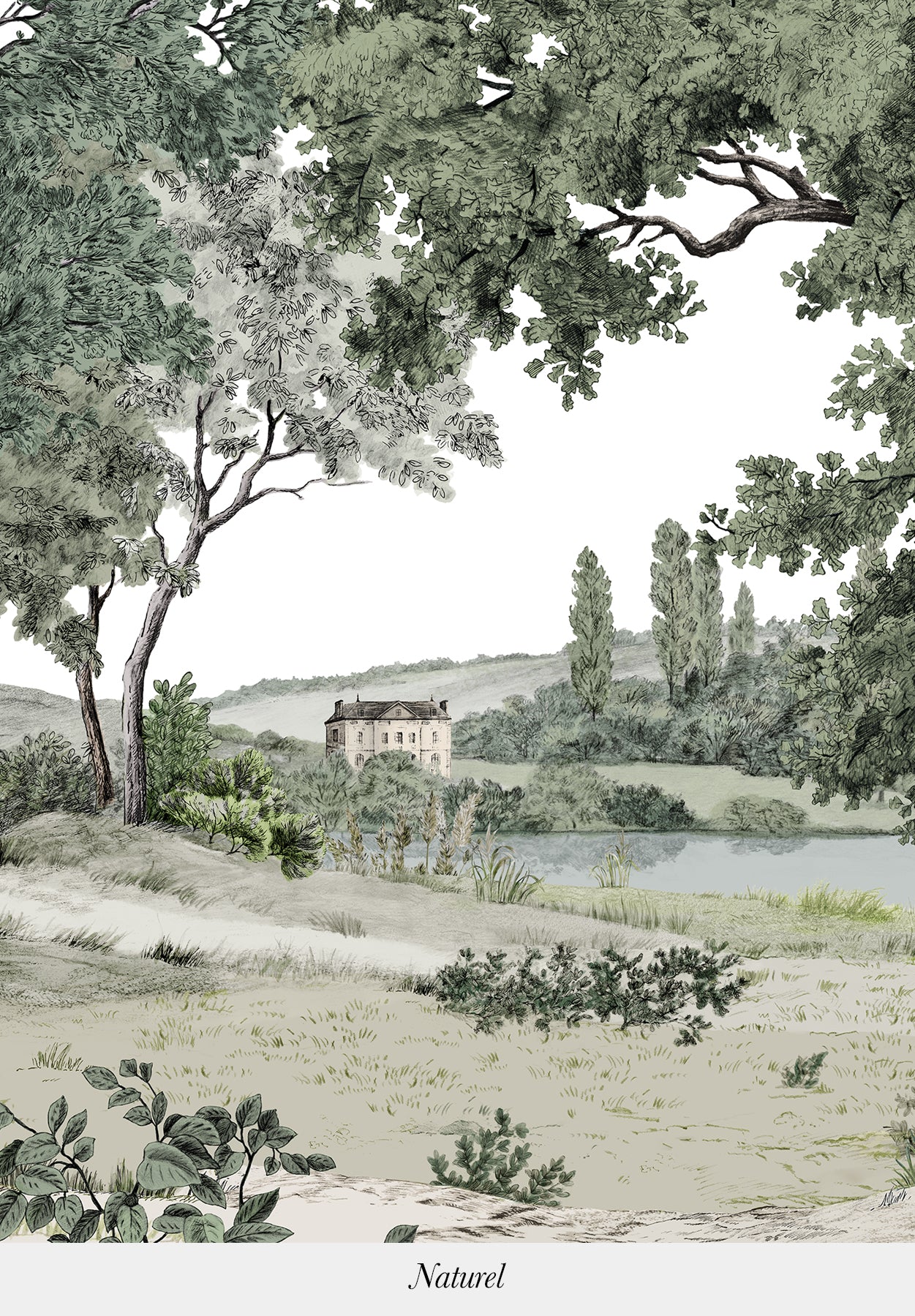 Miniature 7