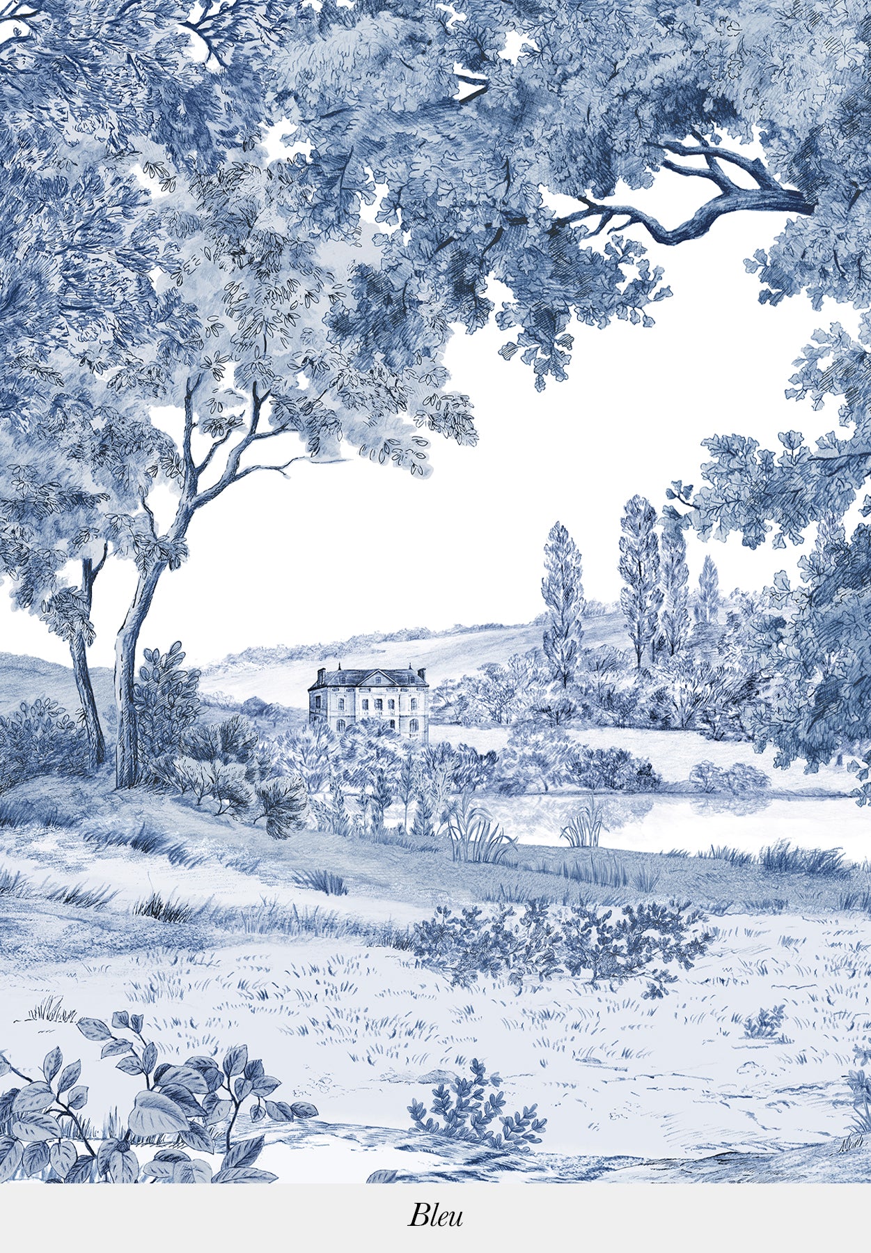 Miniature 9