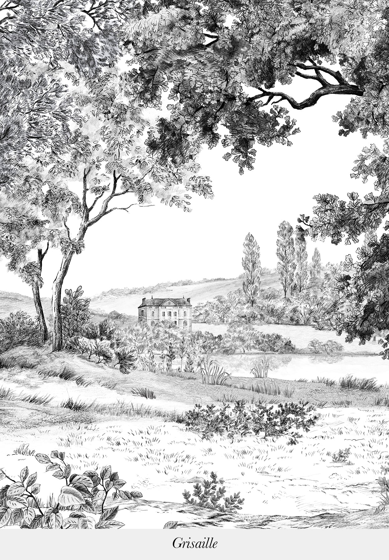 Miniature 7
