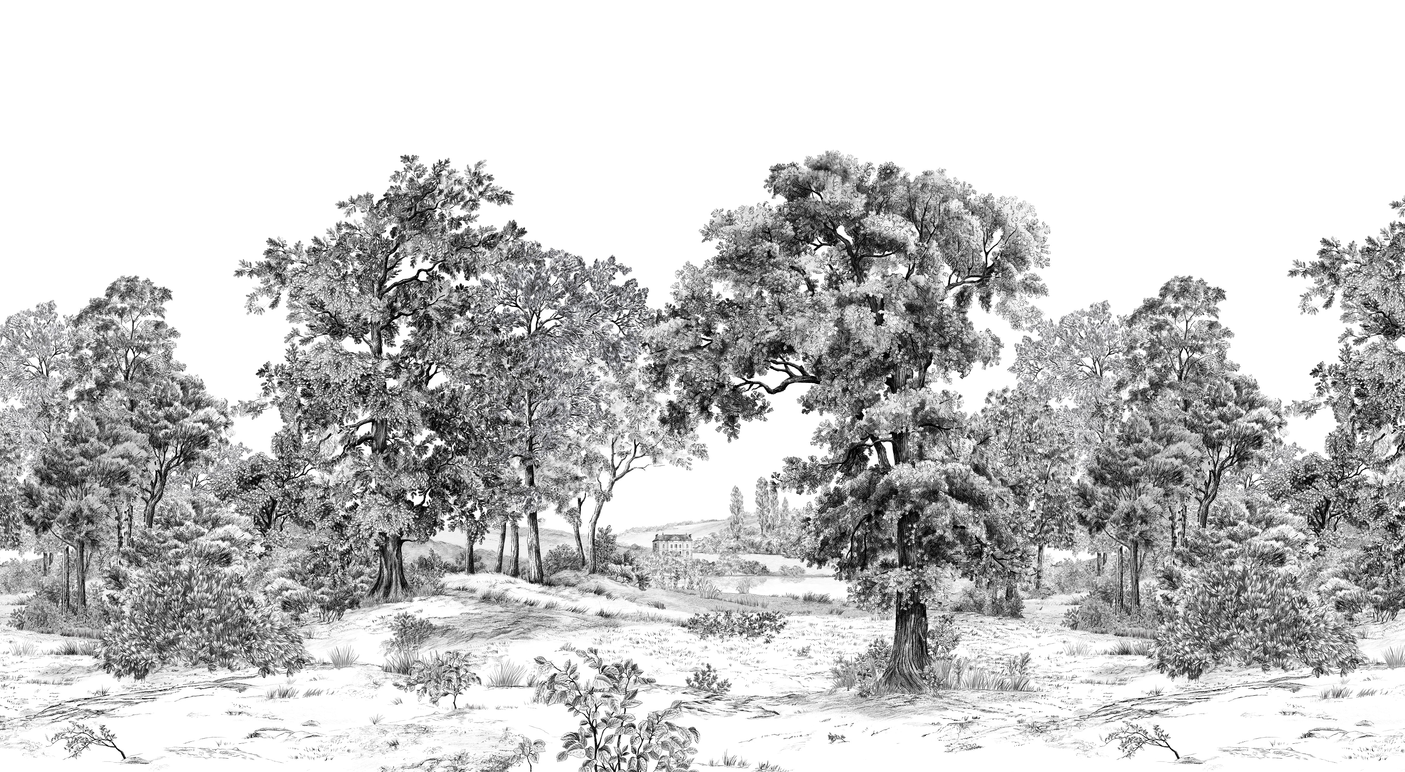Miniature 10