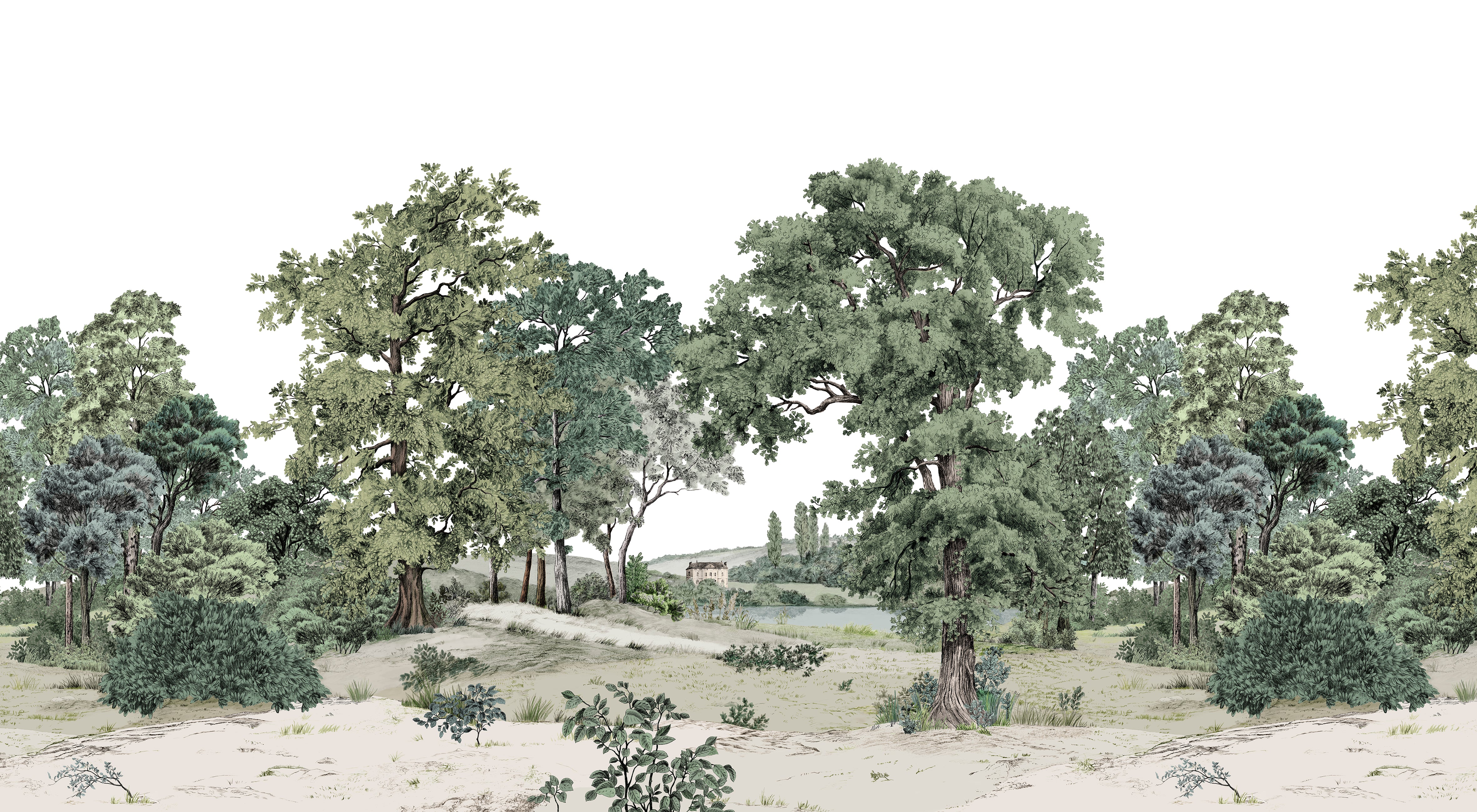 Miniature 11