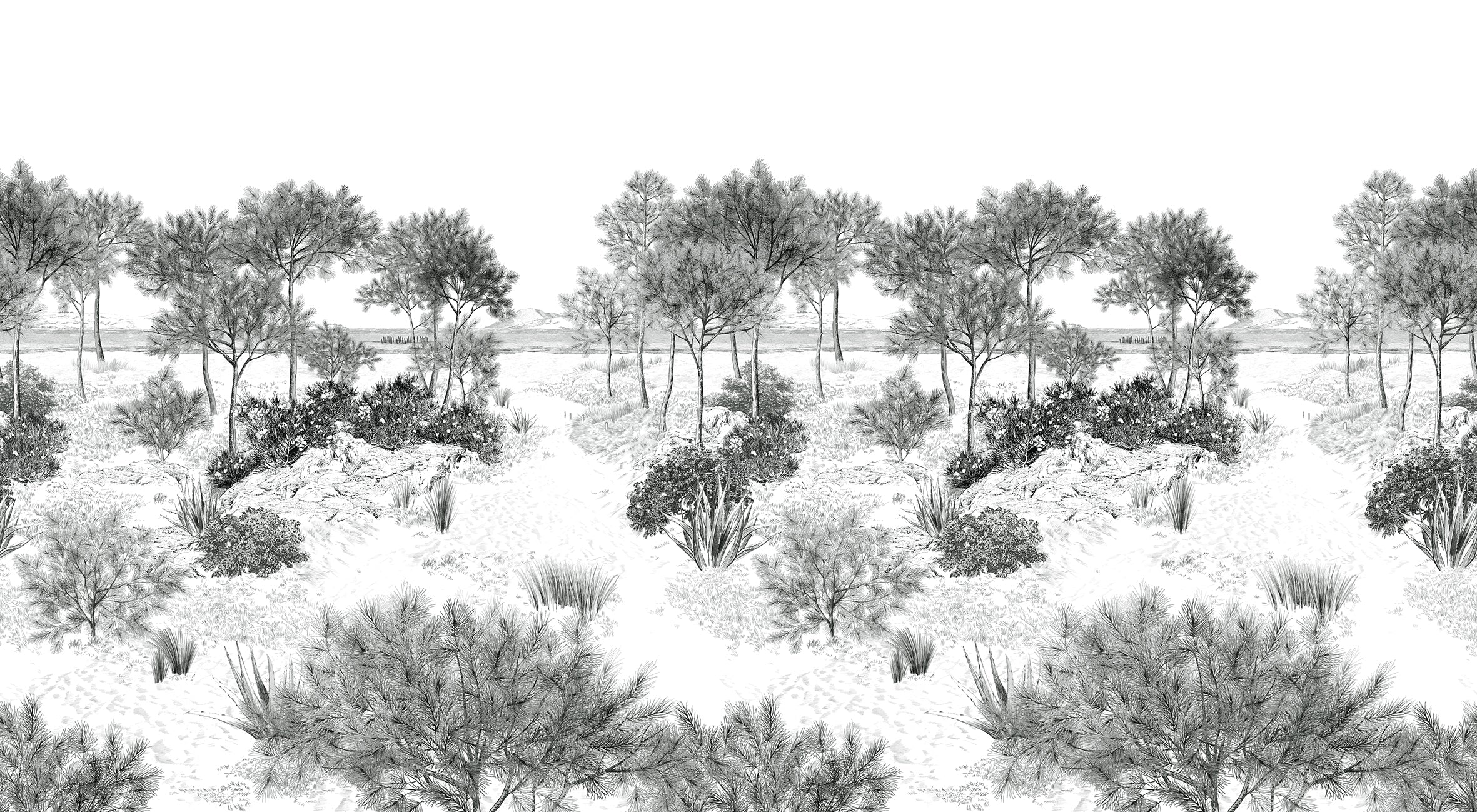 Miniature 13