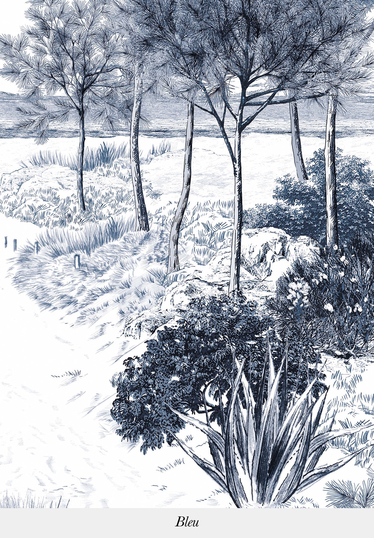 Miniature 10