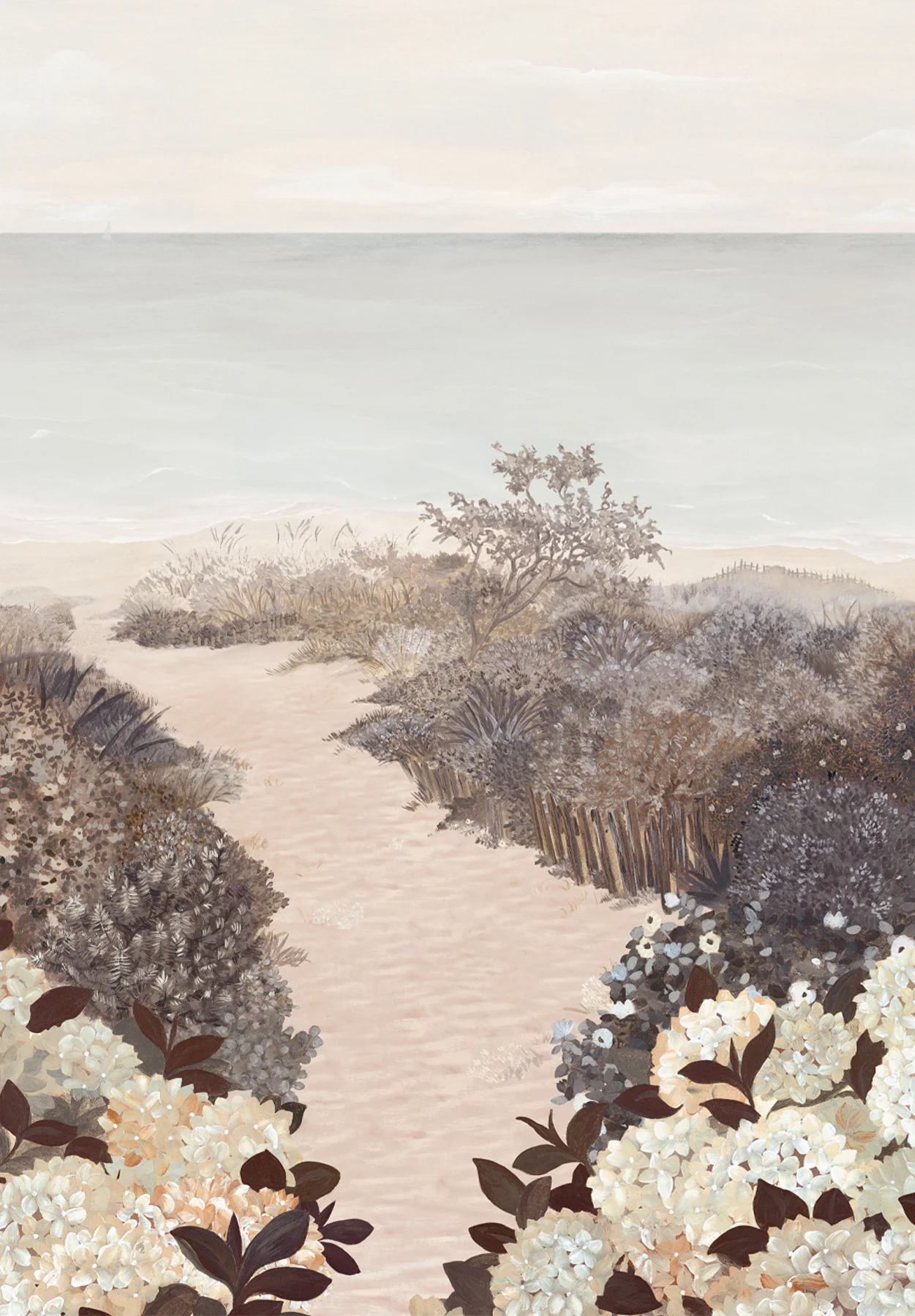 Miniature 1