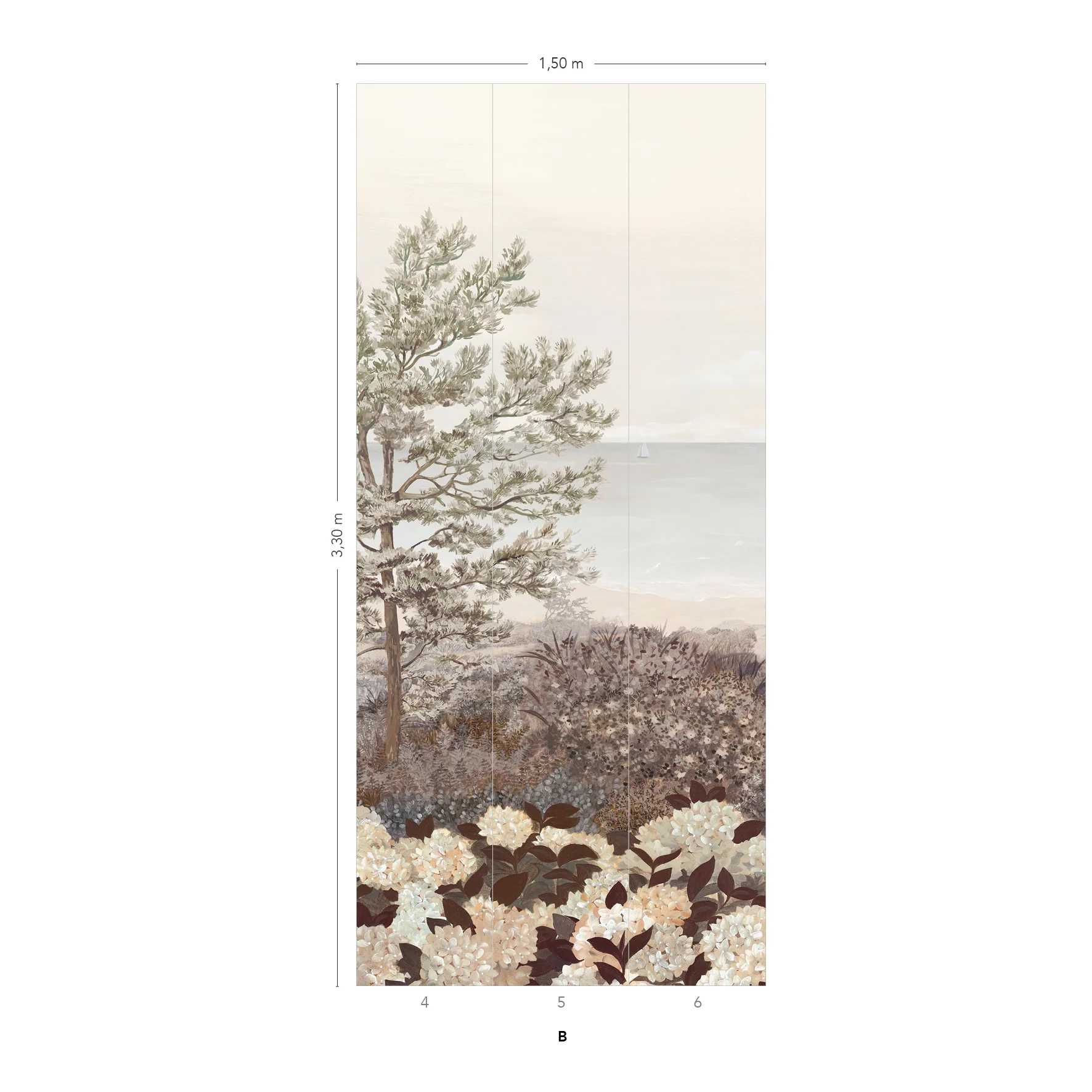 Miniature 11