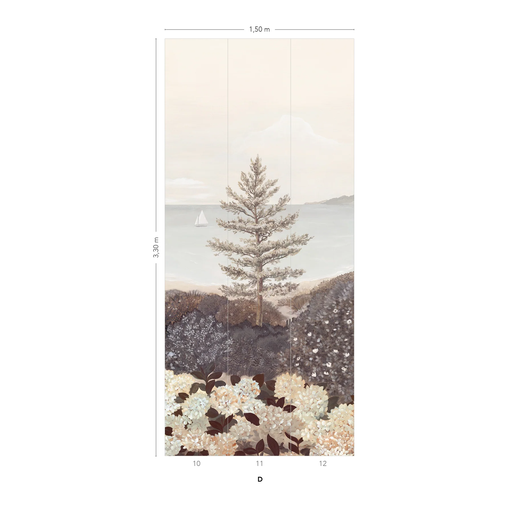 Miniature 13