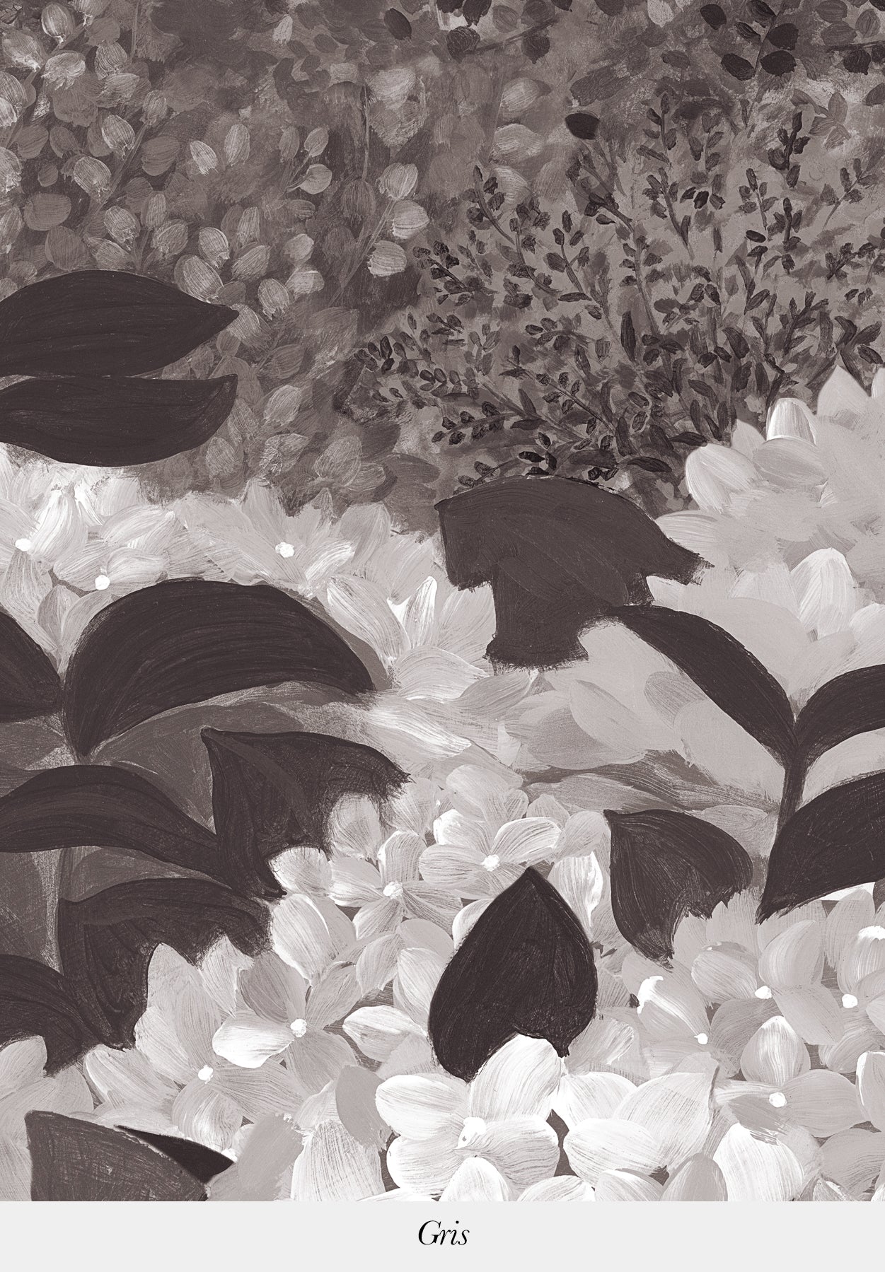 Miniature 8