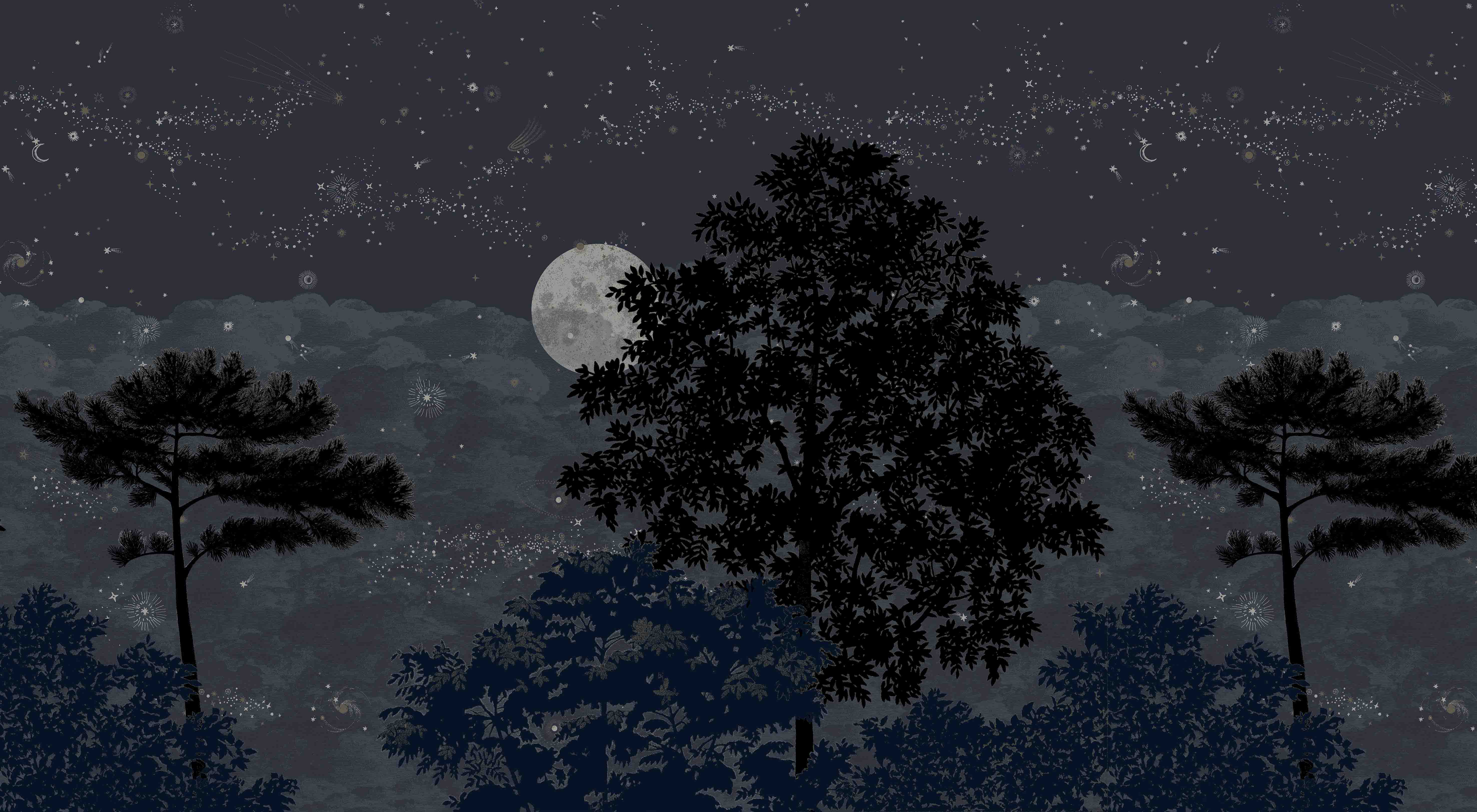 Miniature 7