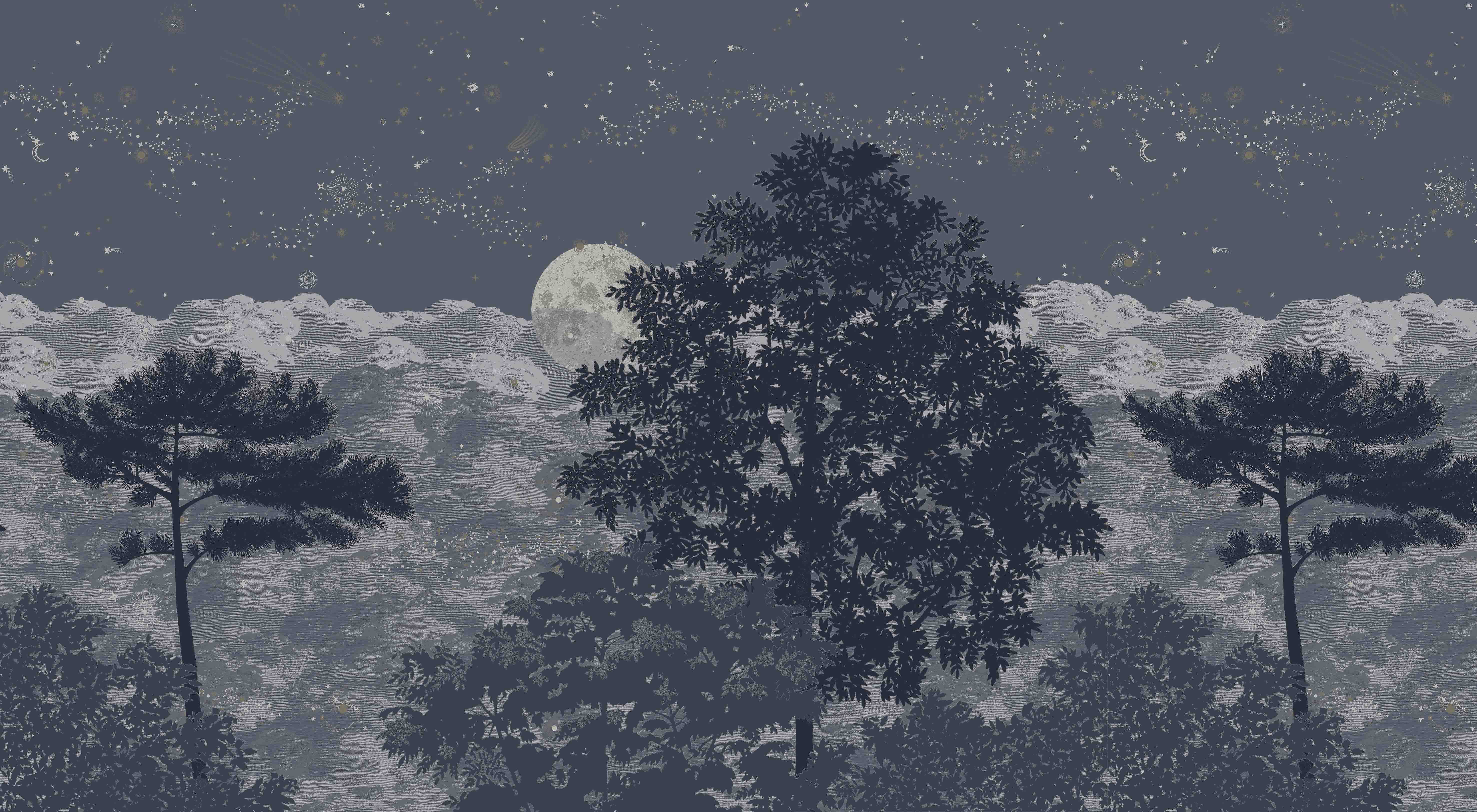 Miniature 8