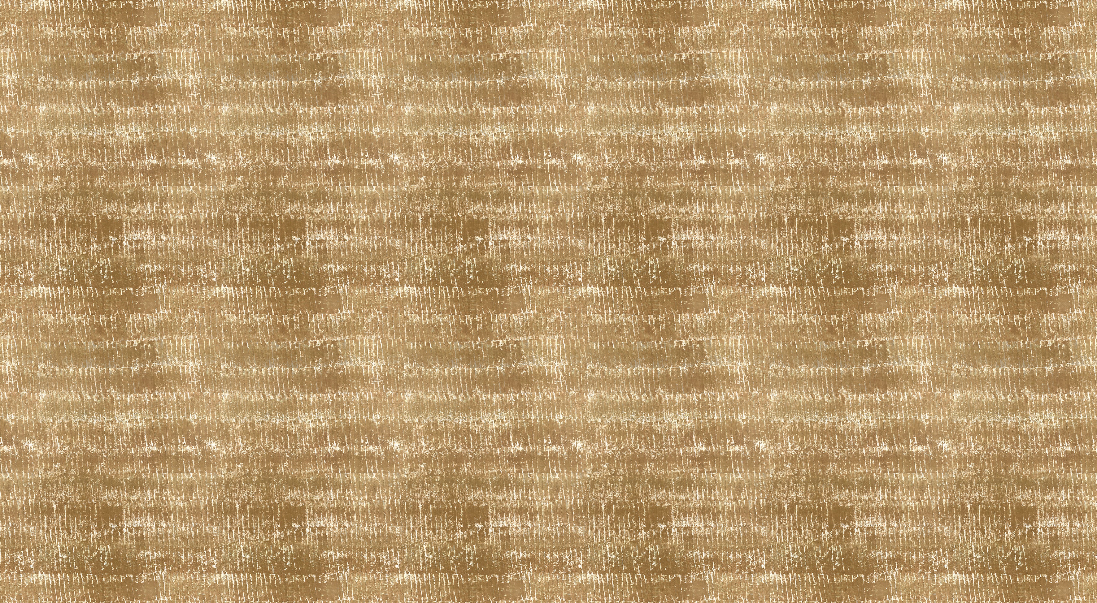 Miniature 16