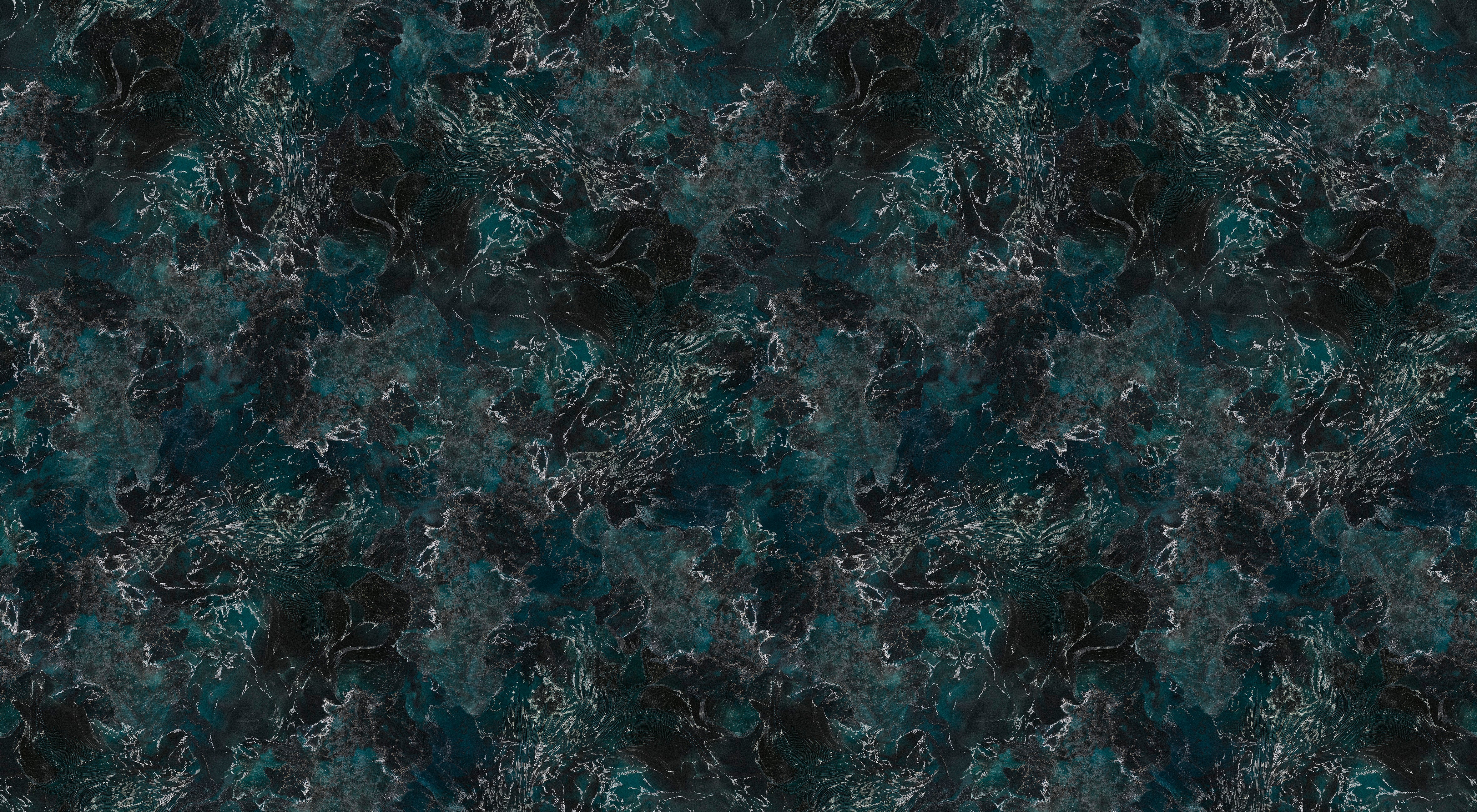 Miniature 6
