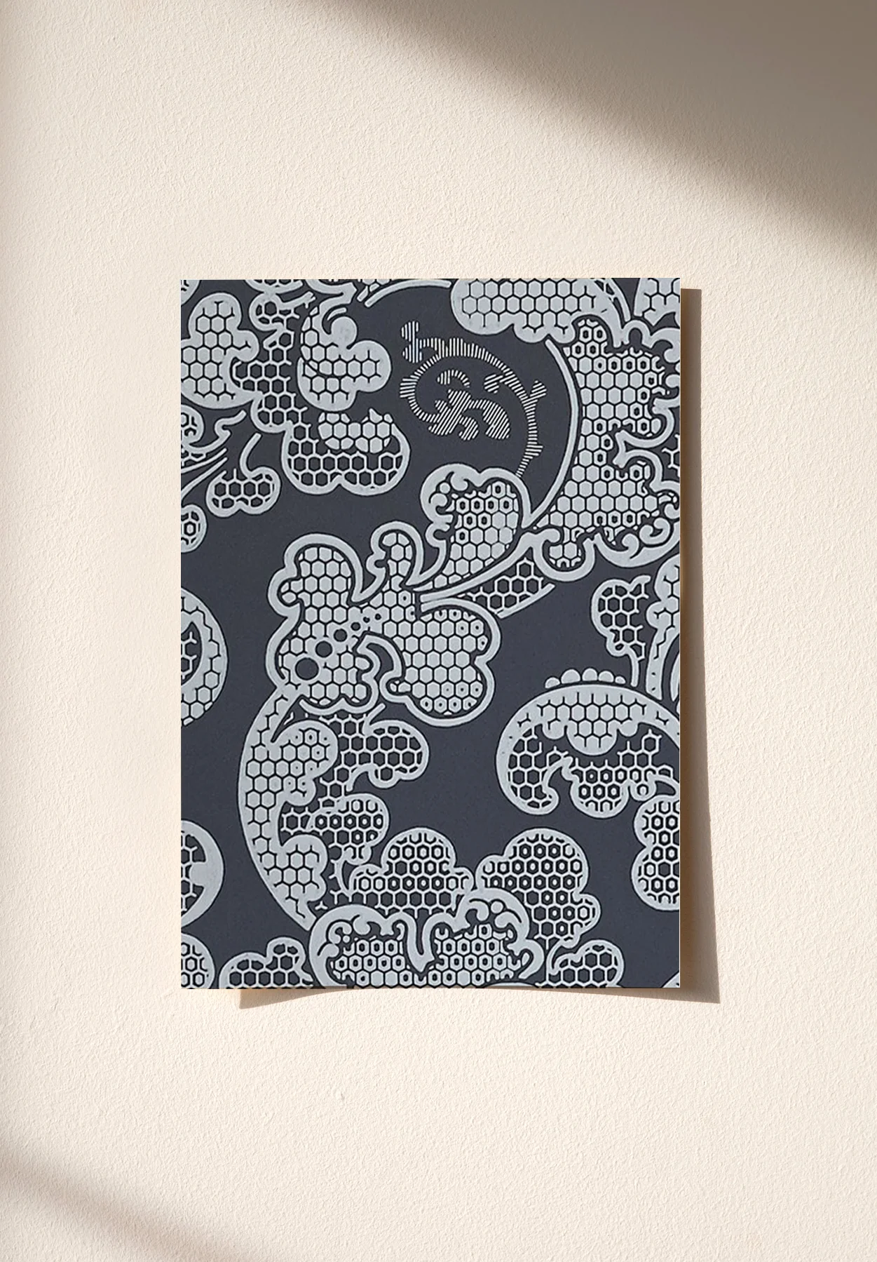Miniature 2