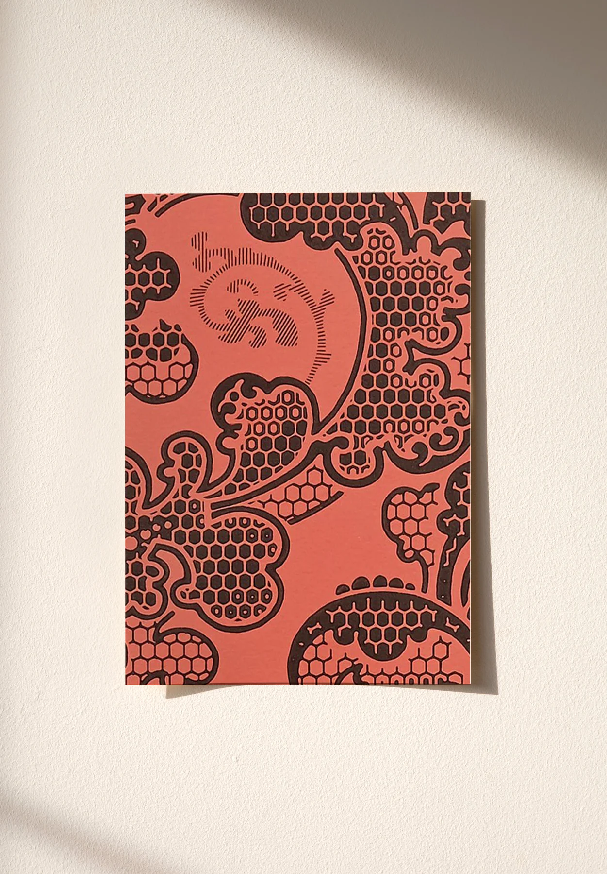 Miniature 5