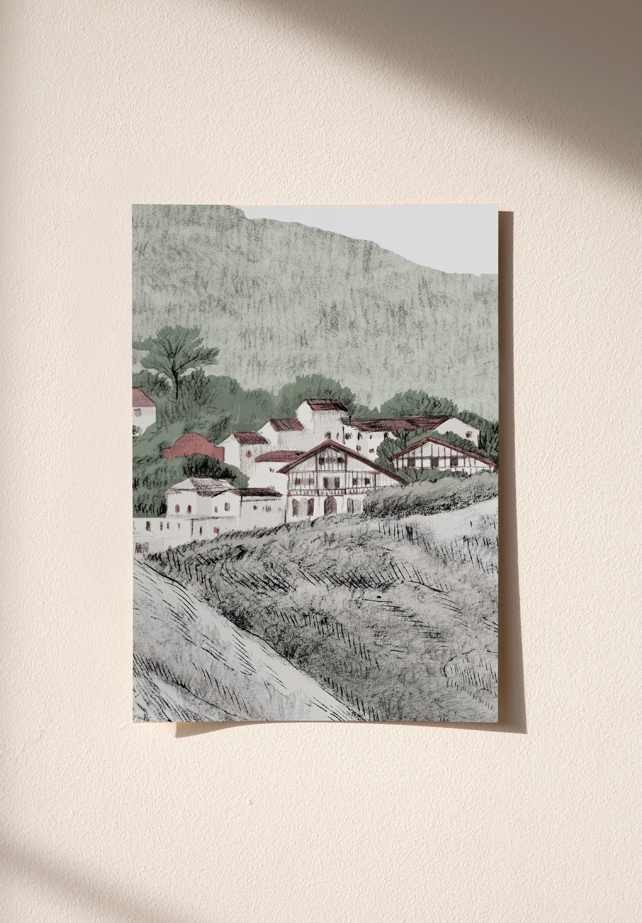 Miniature 2
