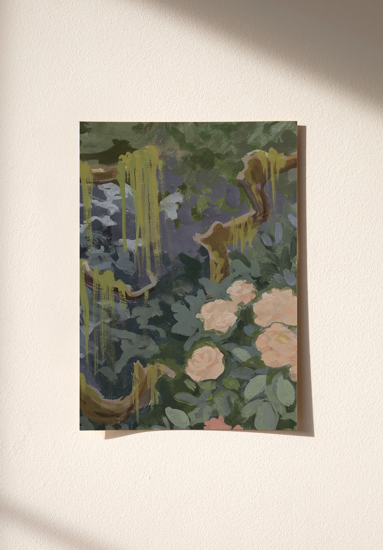 Miniature 2
