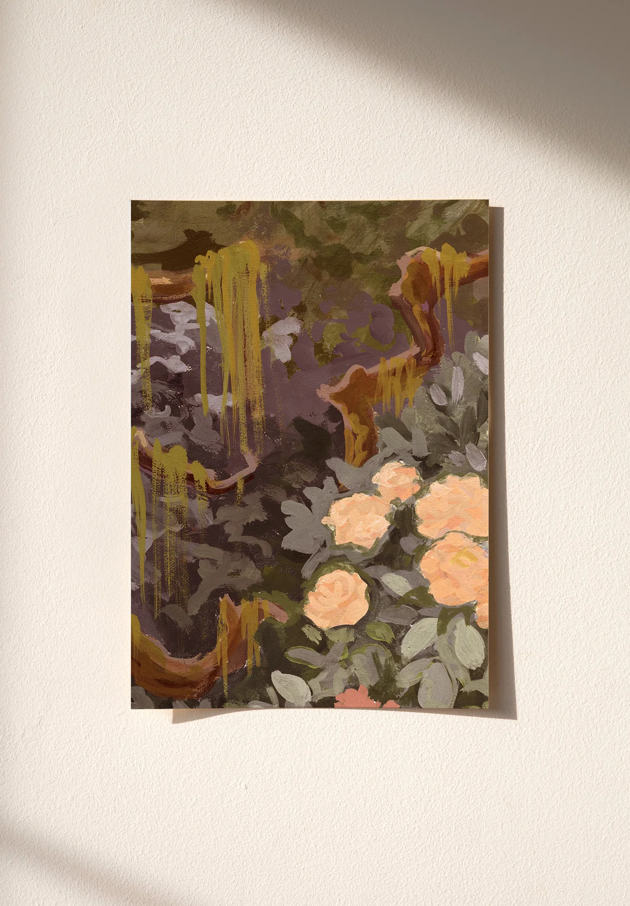 Miniature 5