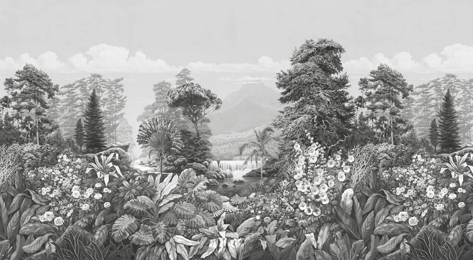 Miniature 14