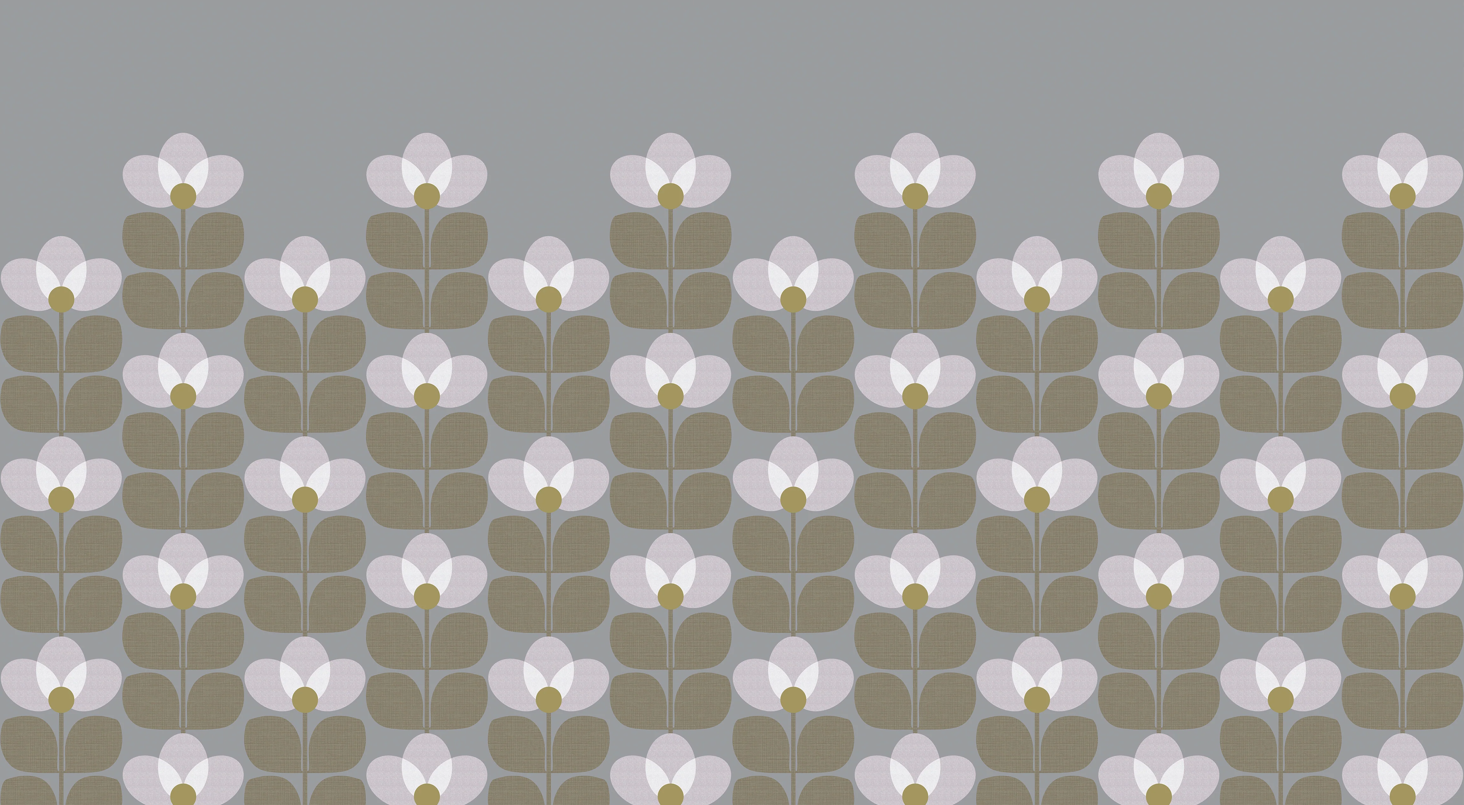 Miniature 10
