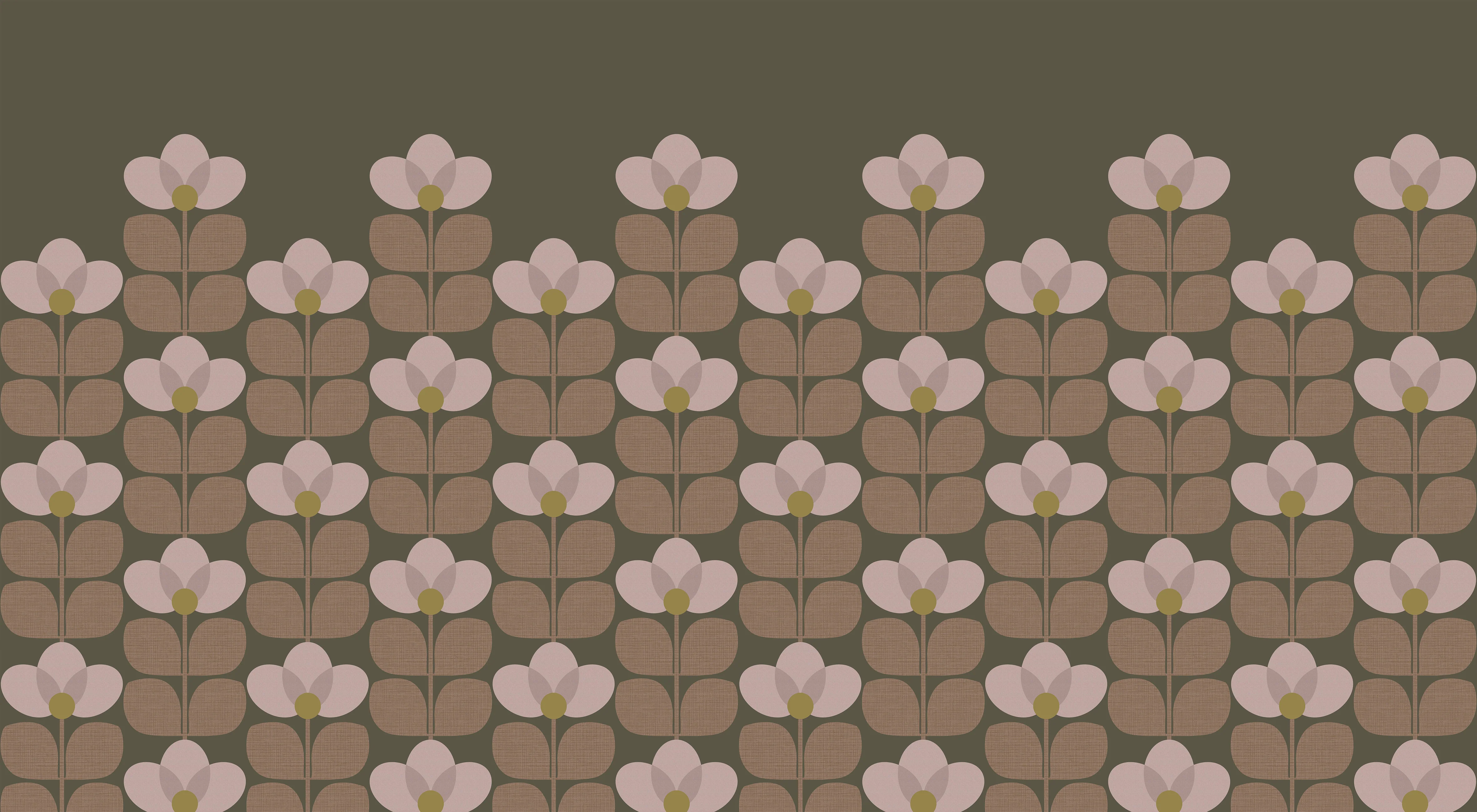 Miniature 13