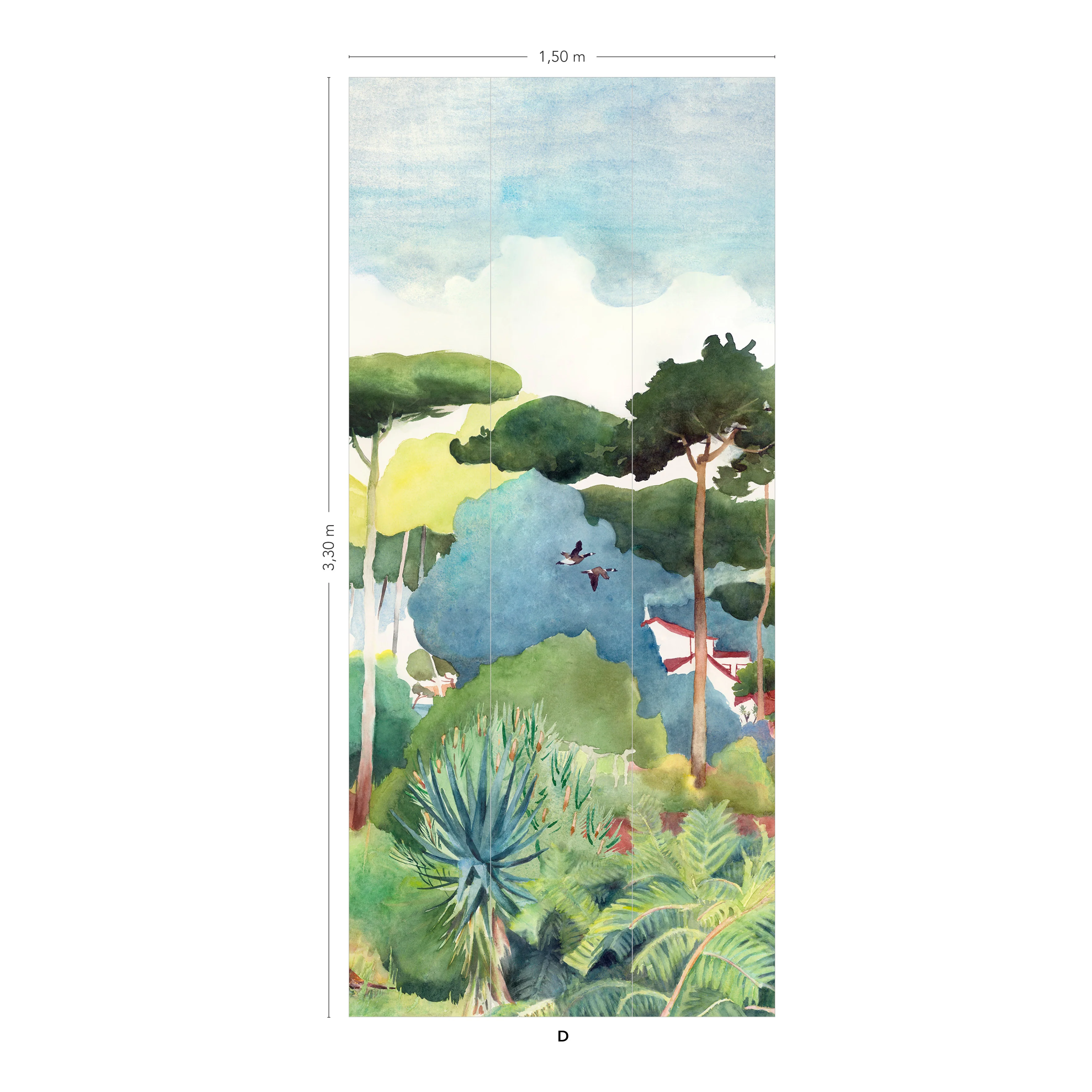 Miniature 11