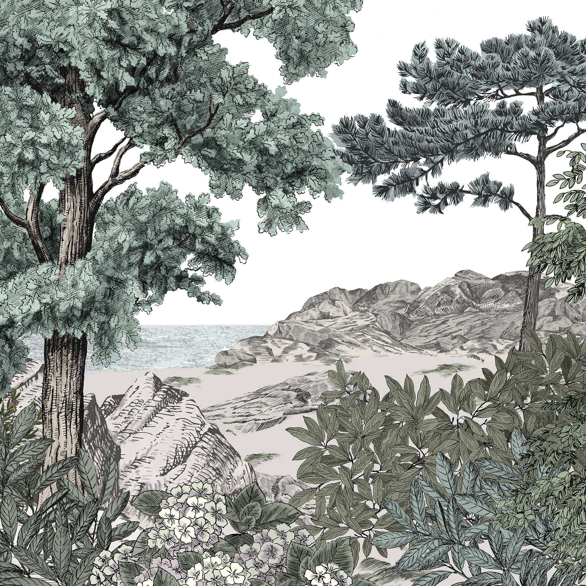 Miniature 4