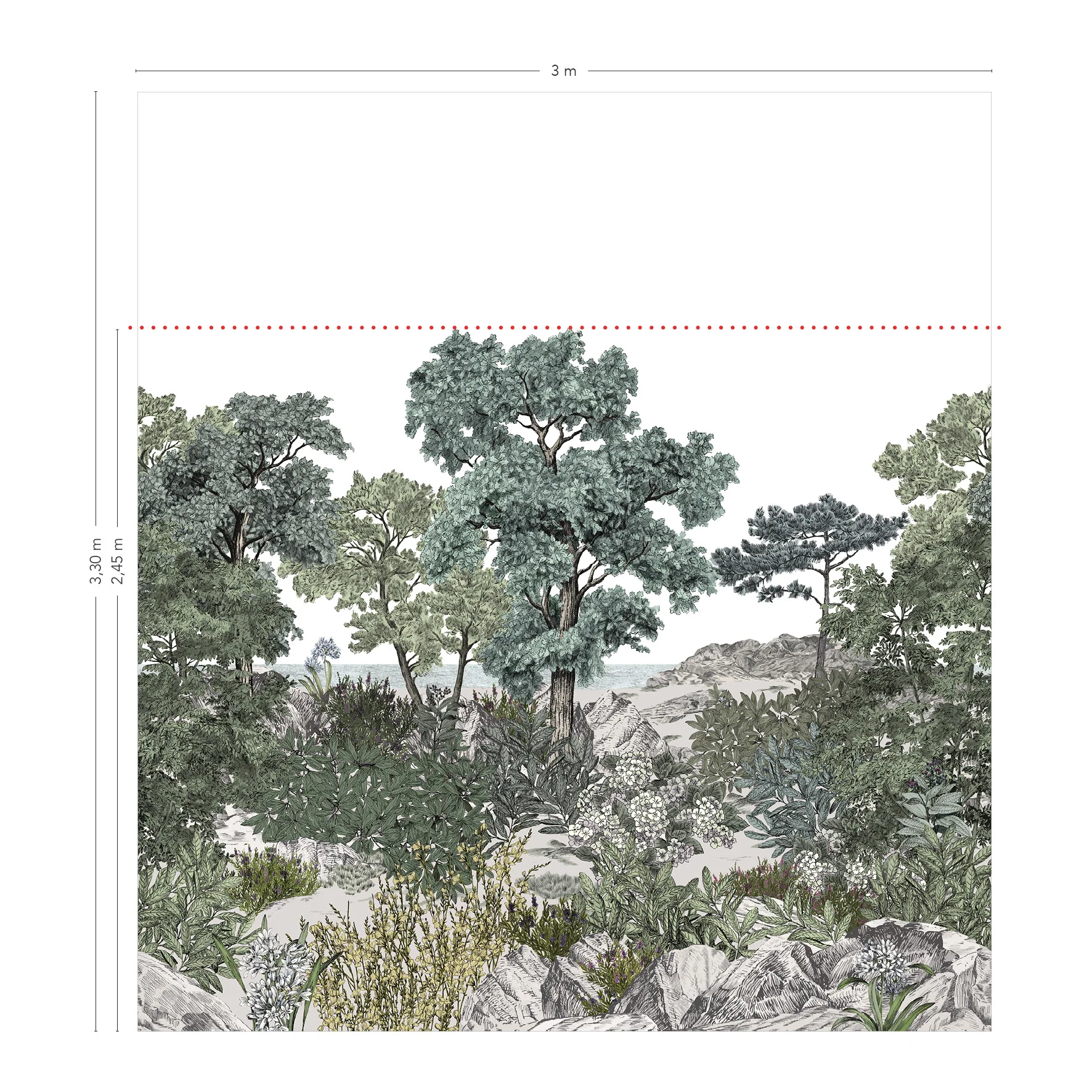 Miniature 5